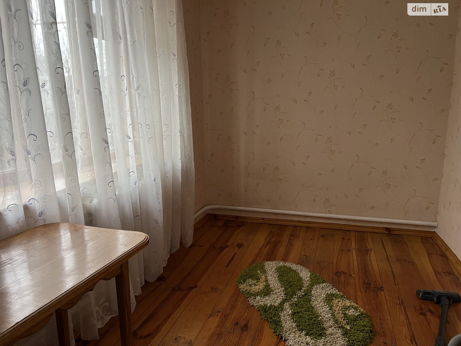 Обʼєкт нерухомості: 4 КІМ. БУДИНОК, ПЛОЩА - 110 м², ЦІНА - 85 000 $
, вул. Подільська — HUBTRUST, Вінниця