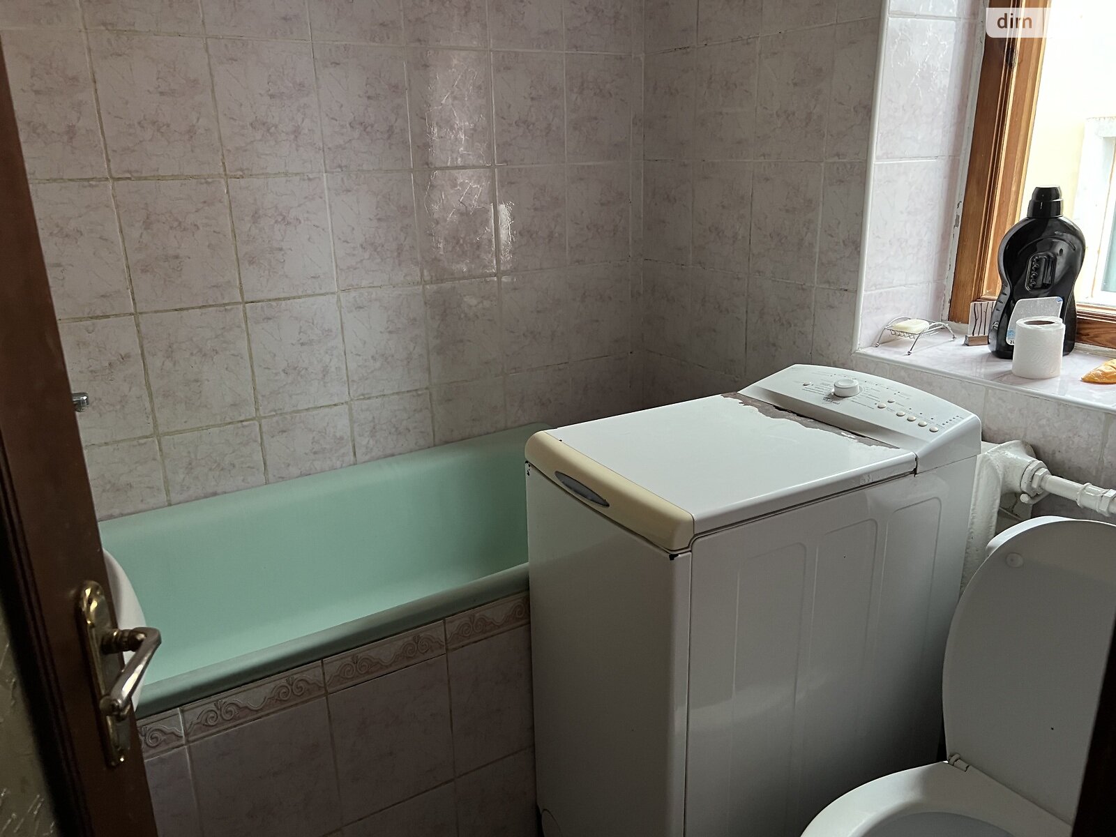 Обʼєкт нерухомості: 4 КІМ. БУДИНОК, ПЛОЩА - 110 м², ЦІНА - 85 000 $
, вул. Подільська — HUBTRUST, Вінниця