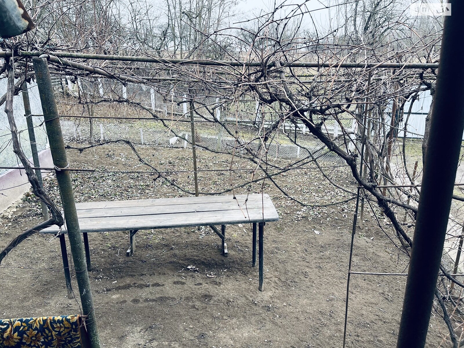 Обʼєкт нерухомості: 5 КІМ. БУДИНОК, ПЛОЩА - 112 м², ЦІНА - 10 500 $
 — HUBTRUST, Вінниця