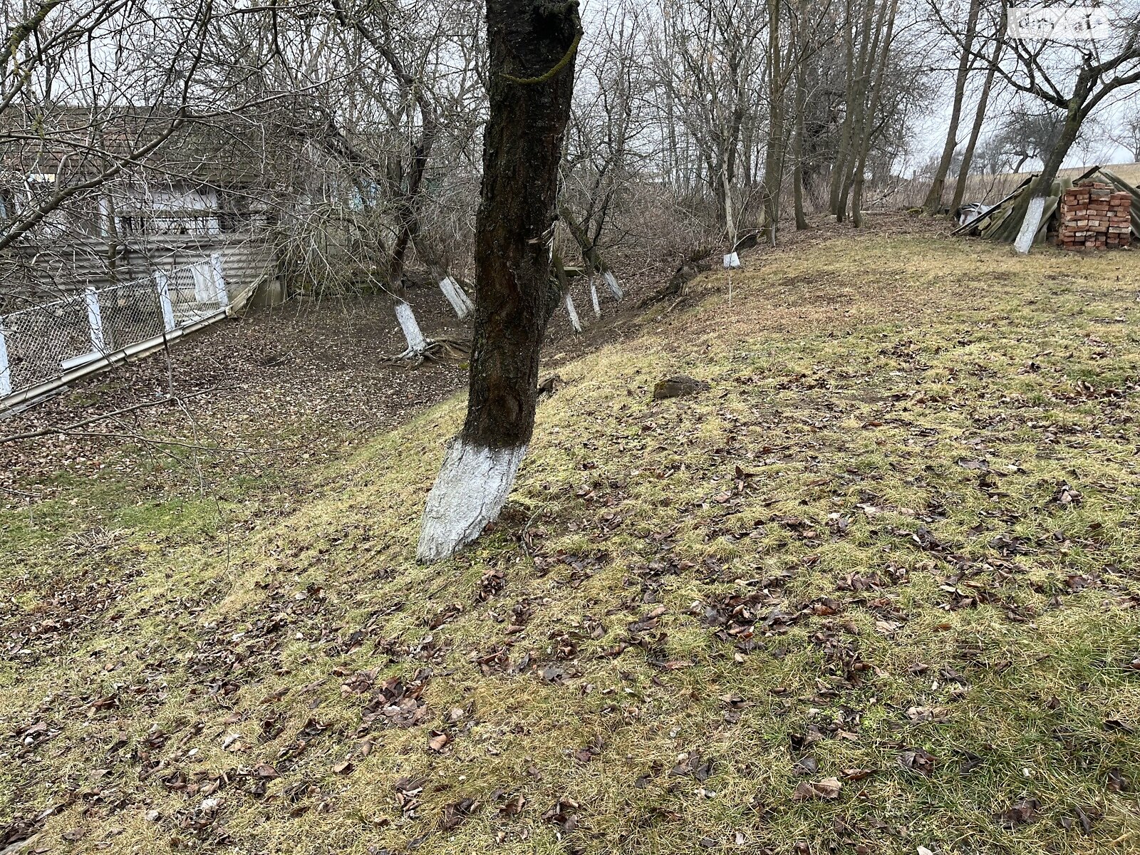Обʼєкт нерухомості: 5 КІМ. БУДИНОК, ПЛОЩА - 112 м², ЦІНА - 10 500 $
 — HUBTRUST, Вінниця