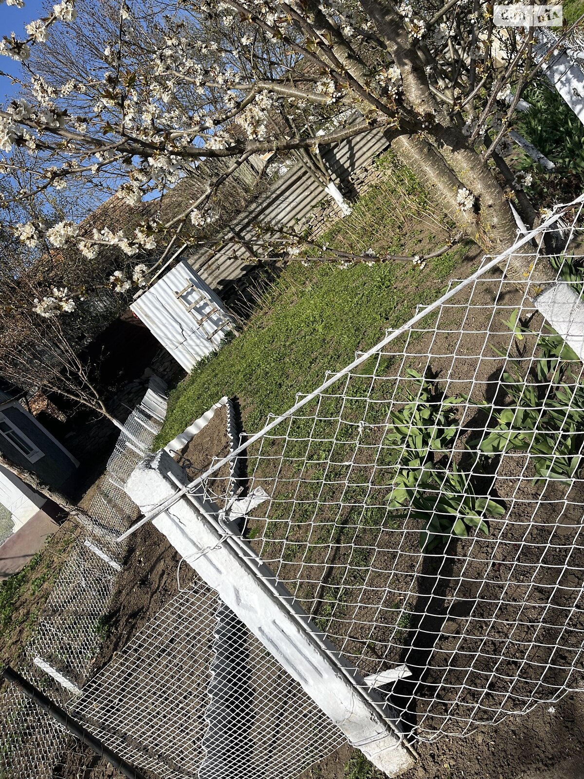 Обʼєкт нерухомості: 5 КІМ. БУДИНОК, ПЛОЩА - 112 м², ЦІНА - 10 500 $
 — HUBTRUST, Вінниця