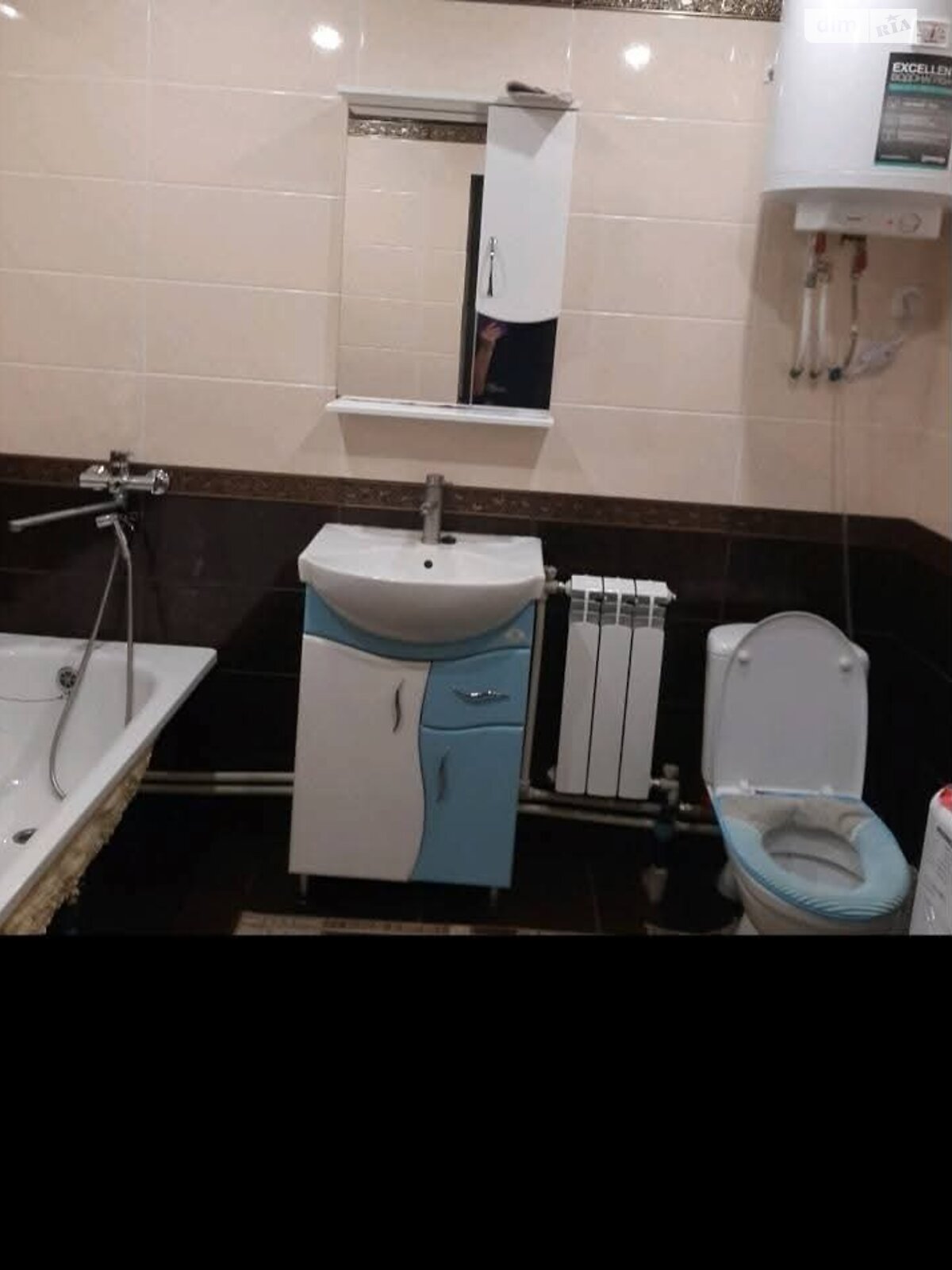 Обʼєкт нерухомості: 2 КІМ. БУДИНОК, ПЛОЩА - 62 м², ЦІНА - 12 000 $
 — HUBTRUST, Вінниця