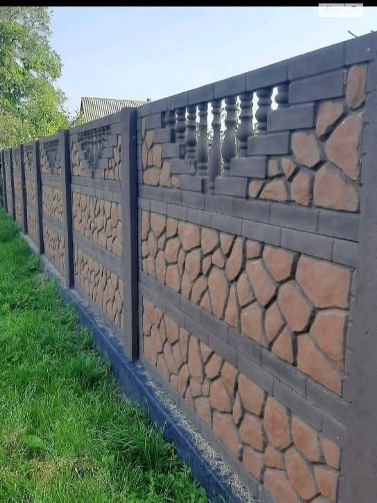 Обʼєкт нерухомості: 2 КІМ. БУДИНОК, ПЛОЩА - 62 м², ЦІНА - 12 000 $
 — HUBTRUST, Вінниця