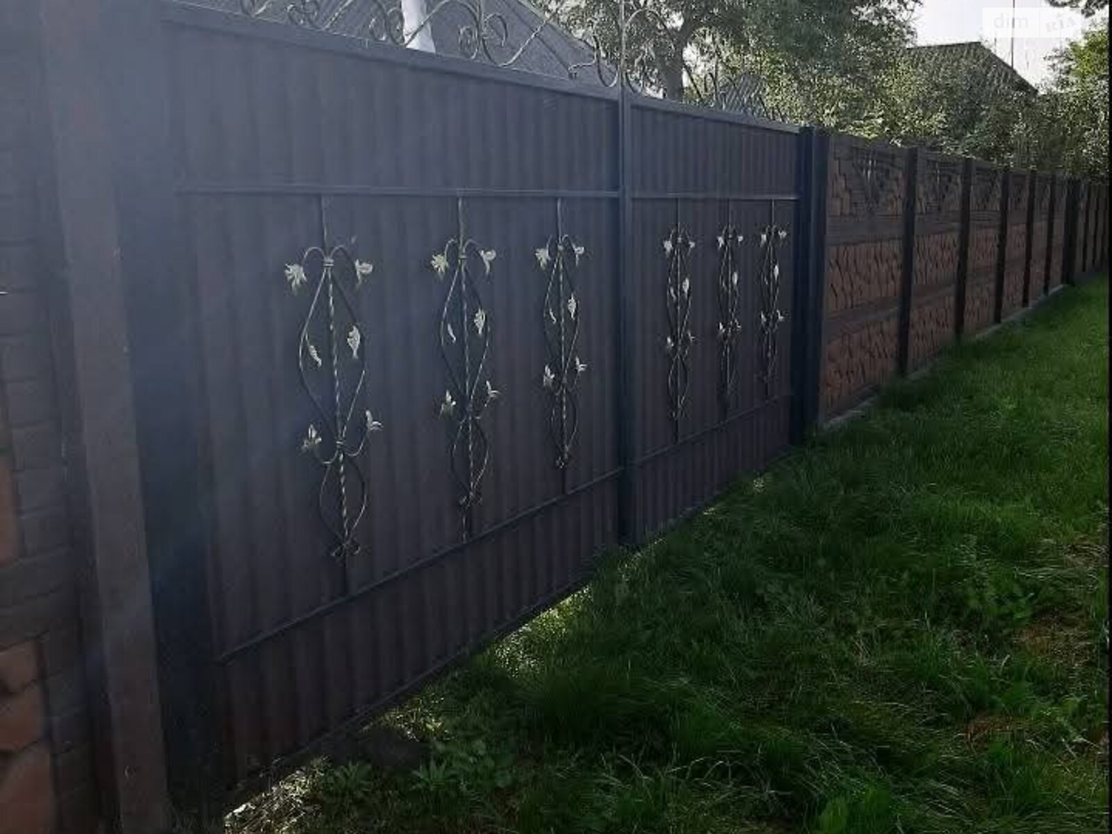 Обʼєкт нерухомості: 2 КІМ. БУДИНОК, ПЛОЩА - 62 м², ЦІНА - 12 000 $
 — HUBTRUST, Вінниця