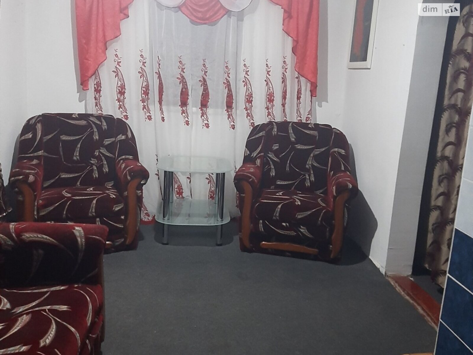 Обʼєкт нерухомості: 2 КІМ. БУДИНОК, ПЛОЩА - 62 м², ЦІНА - 12 000 $
 — HUBTRUST, Вінниця