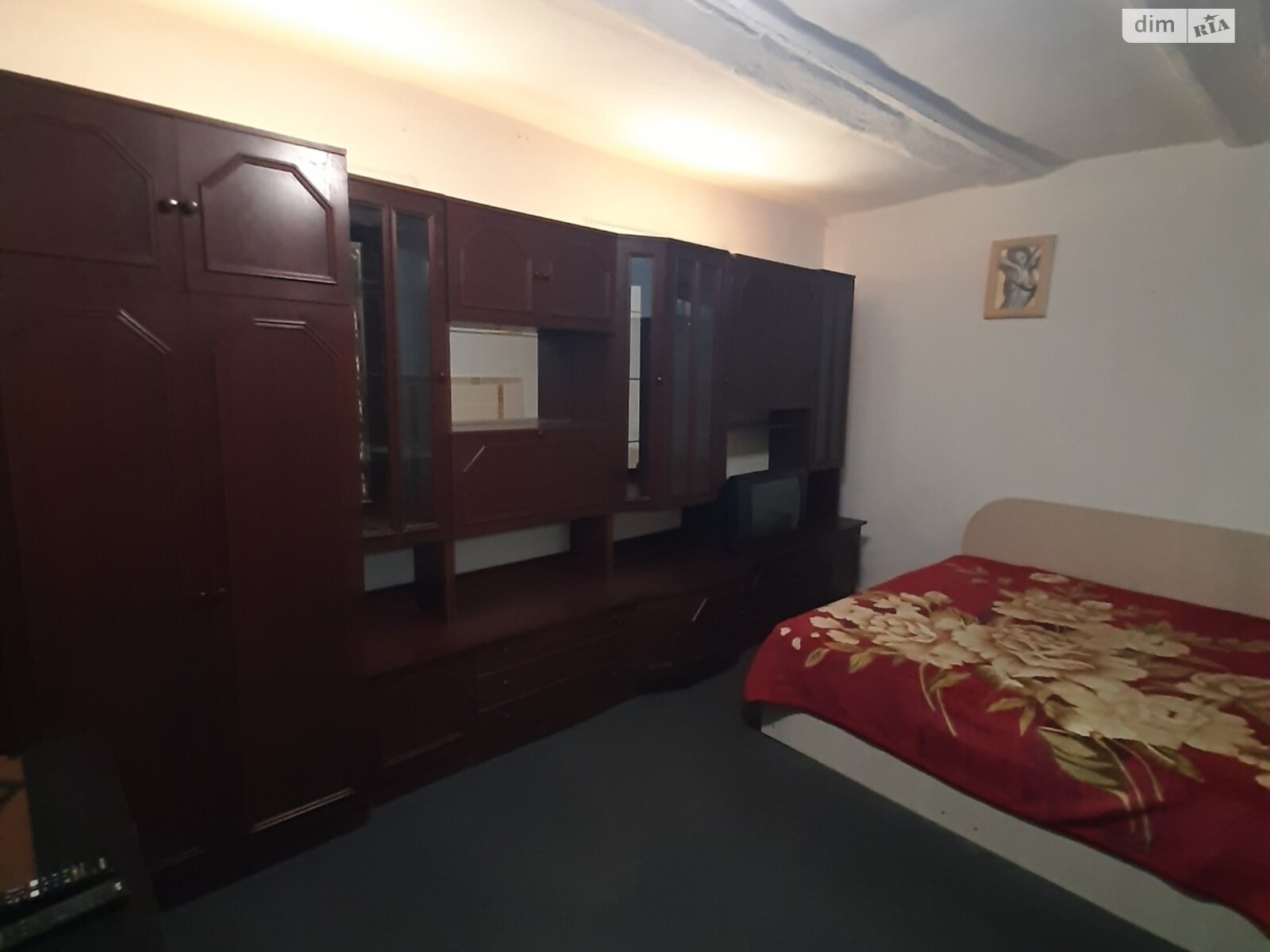 Обʼєкт нерухомості: 2 КІМ. БУДИНОК, ПЛОЩА - 62 м², ЦІНА - 12 000 $
 — HUBTRUST, Вінниця