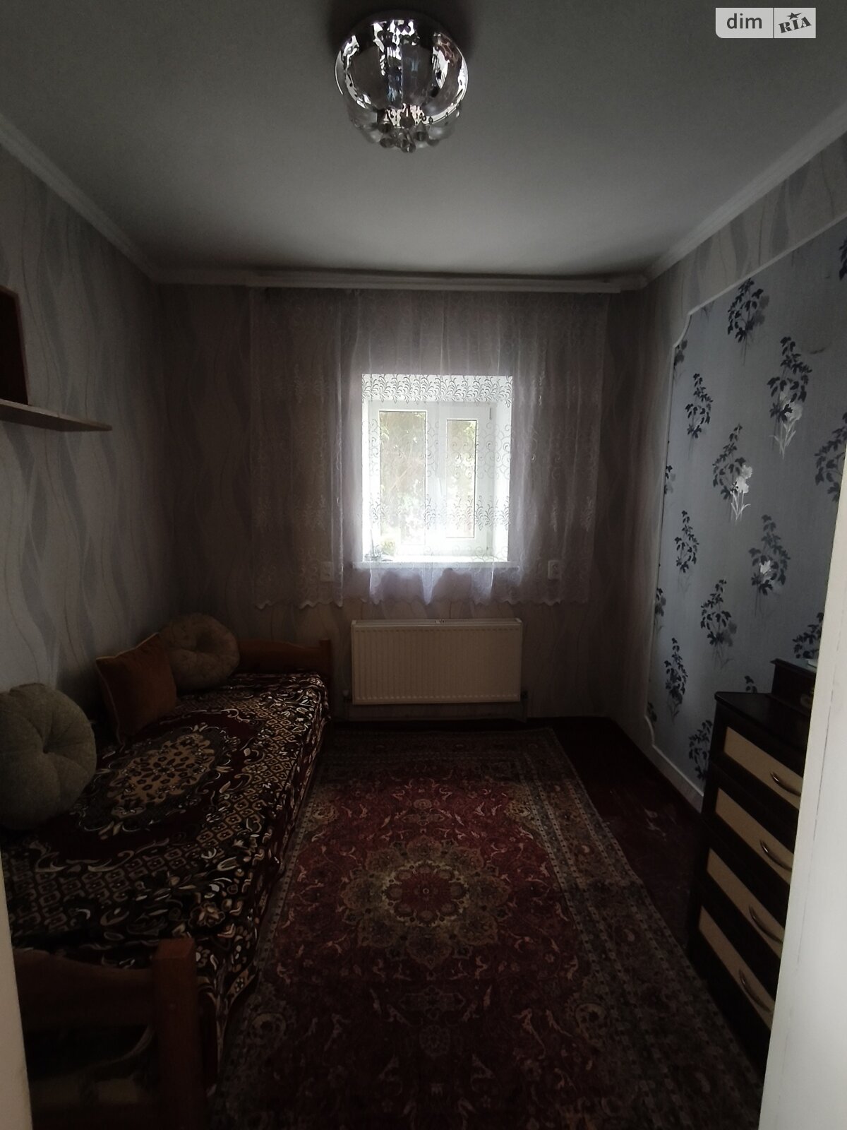 Обʼєкт нерухомості: 2 КІМ. БУДИНОК, ПЛОЩА - 55.3 м², ЦІНА - 25 000 $
, вул. Садова — HUBTRUST, Вінниця