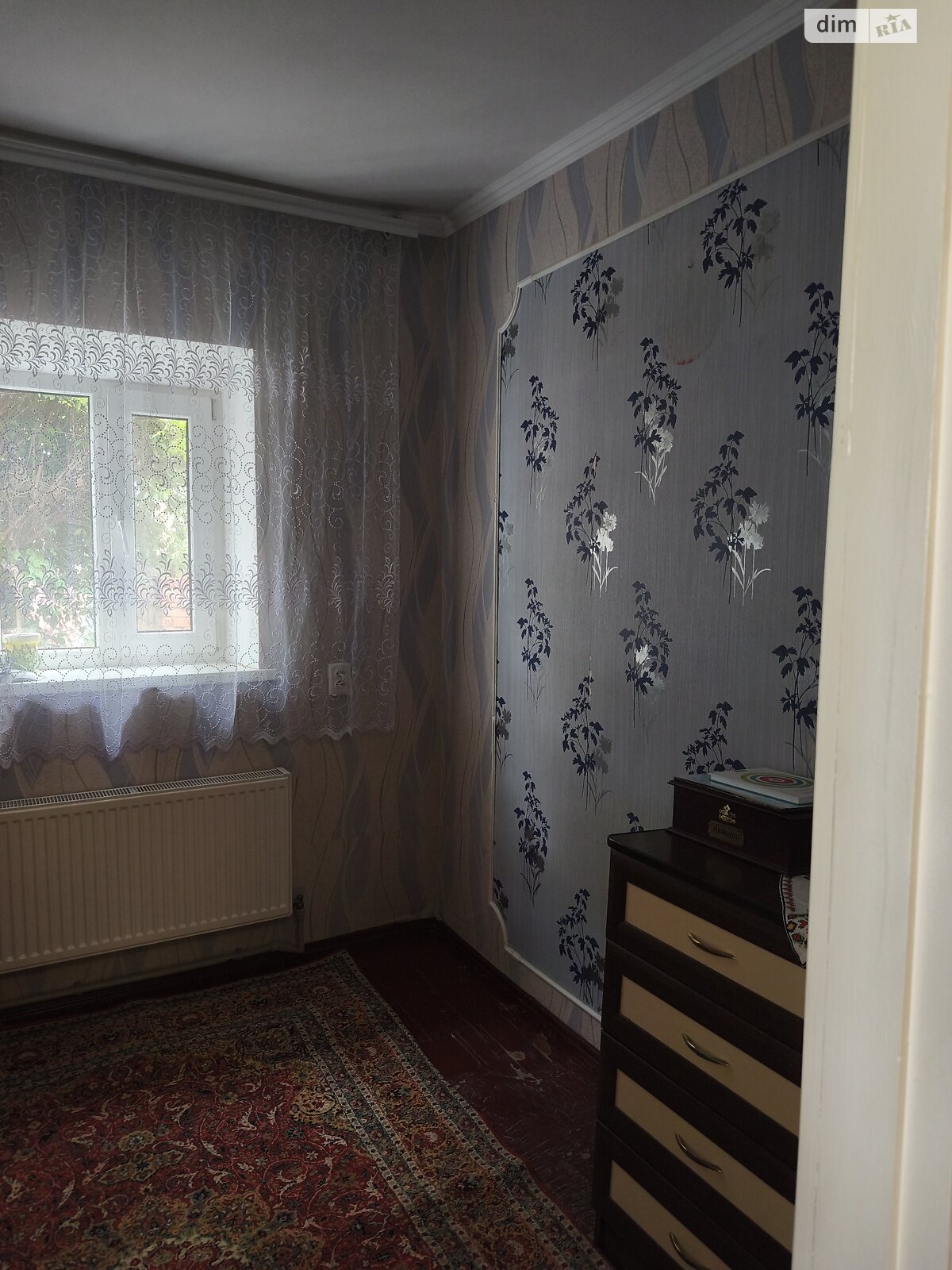 Обʼєкт нерухомості: 2 КІМ. БУДИНОК, ПЛОЩА - 55.3 м², ЦІНА - 25 000 $
, вул. Садова — HUBTRUST, Вінниця