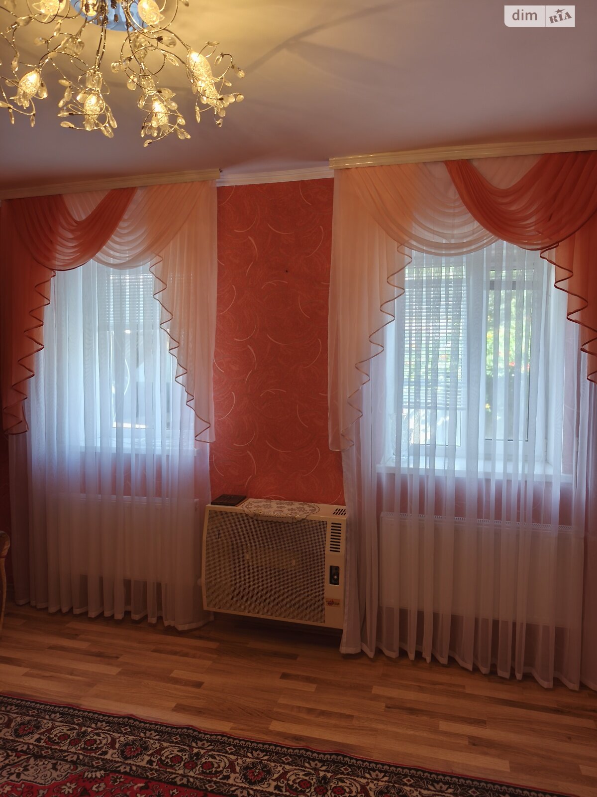 Обʼєкт нерухомості: 2 КІМ. БУДИНОК, ПЛОЩА - 55.3 м², ЦІНА - 25 000 $
, вул. Садова — HUBTRUST, Вінниця