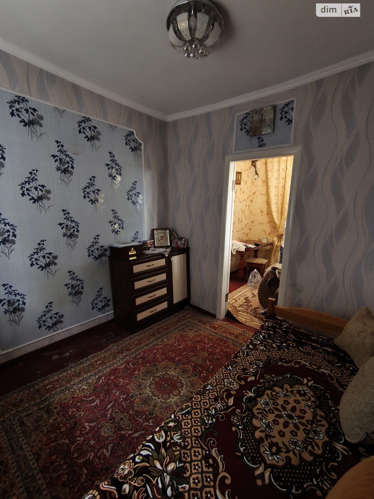 Обʼєкт нерухомості: 2 КІМ. БУДИНОК, ПЛОЩА - 55.3 м², ЦІНА - 25 000 $
, вул. Садова — HUBTRUST, Вінниця
