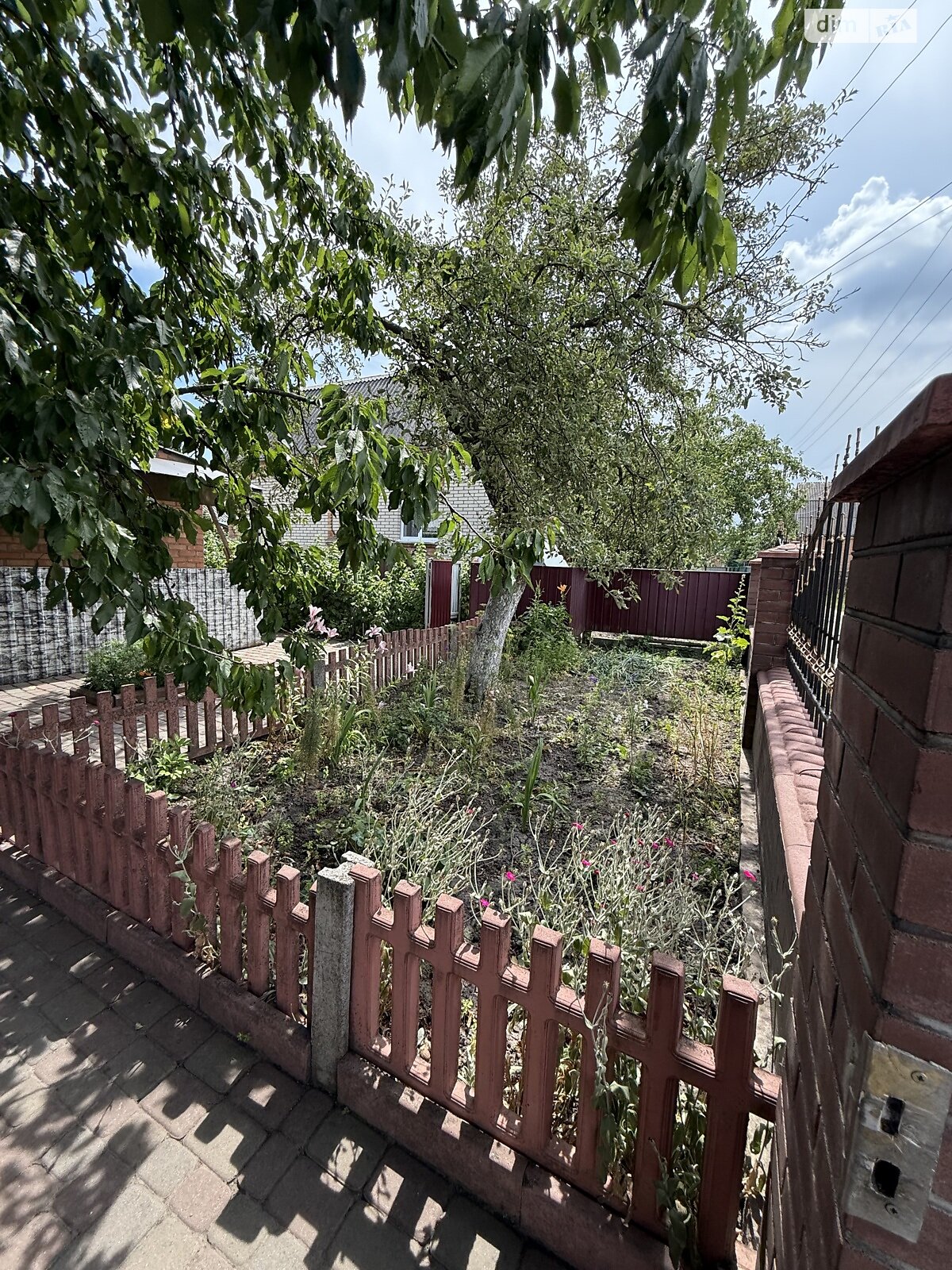 Обʼєкт нерухомості: 6 КІМ. БУДИНОК, ПЛОЩА - 99.6 м², ЦІНА - 40 000 $
, пров. Івана Мазепи(Свердлова) — HUBTRUST, Вінниця
