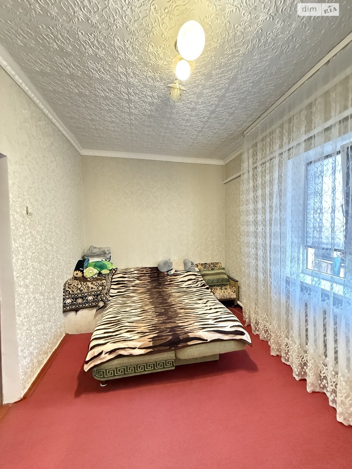 Обʼєкт нерухомості: 6 КІМ. БУДИНОК, ПЛОЩА - 99.6 м², ЦІНА - 40 000 $
, пров. Івана Мазепи(Свердлова) — HUBTRUST, Вінниця
