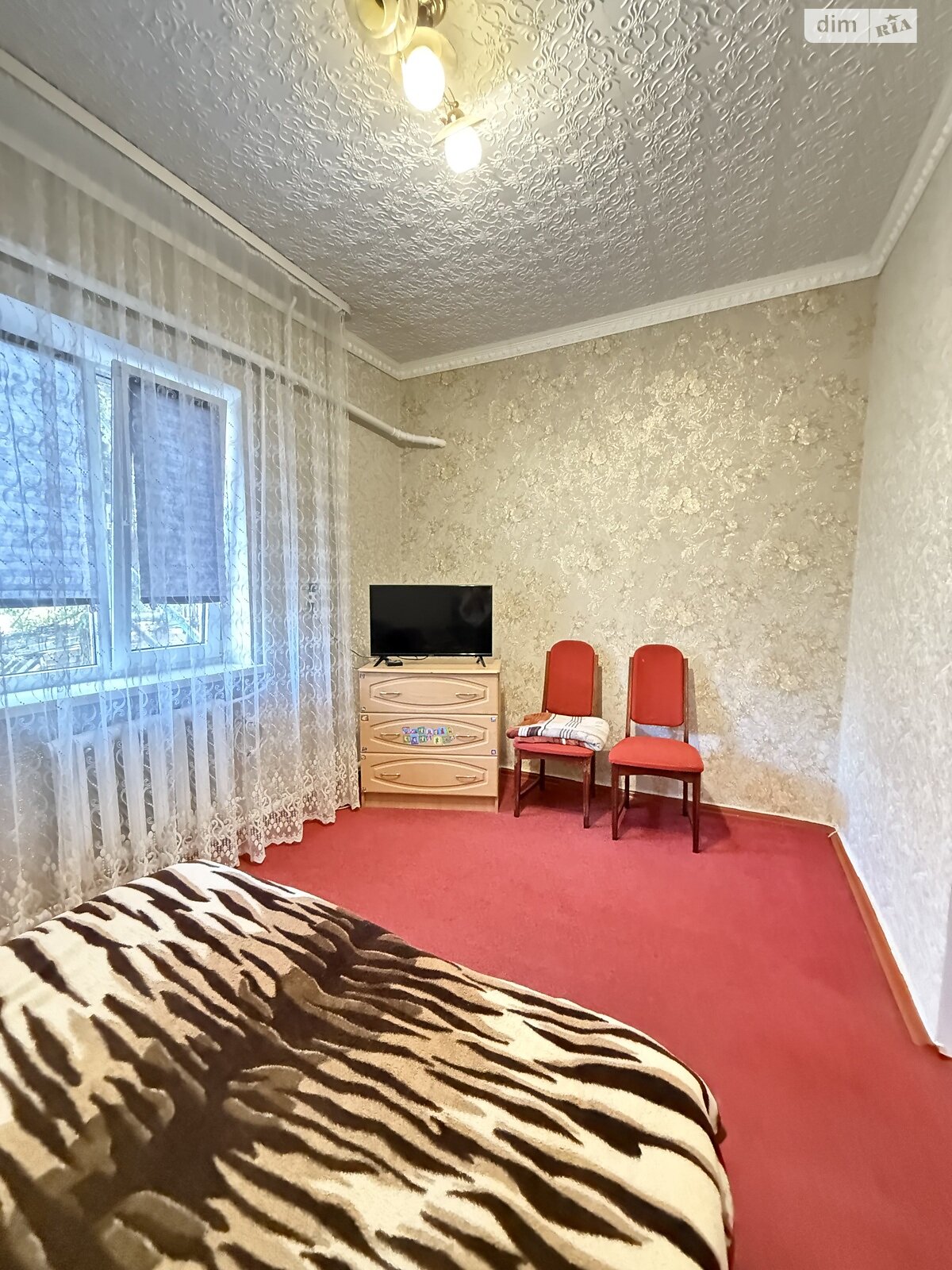 Обʼєкт нерухомості: 6 КІМ. БУДИНОК, ПЛОЩА - 99.6 м², ЦІНА - 40 000 $
, пров. Івана Мазепи(Свердлова) — HUBTRUST, Вінниця