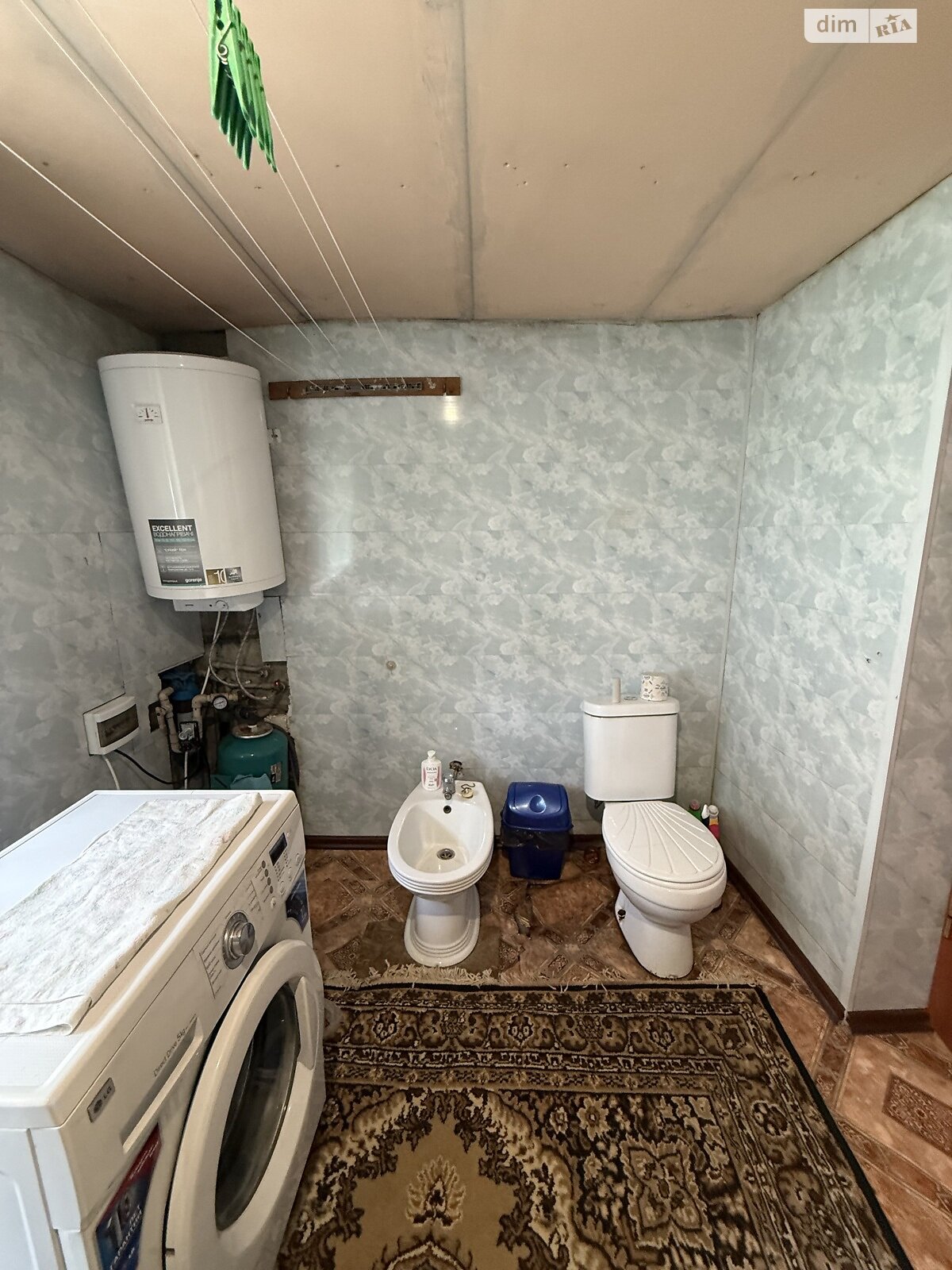 Обʼєкт нерухомості: 6 КІМ. БУДИНОК, ПЛОЩА - 99.6 м², ЦІНА - 40 000 $
, пров. Івана Мазепи(Свердлова) — HUBTRUST, Вінниця