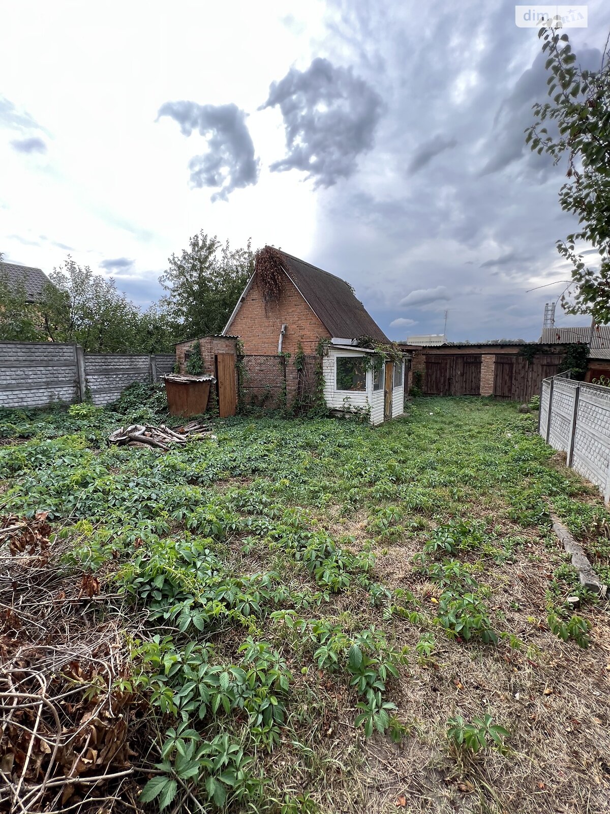 Обʼєкт нерухомості: 2 КІМ. БУДИНОК, ПЛОЩА - 242.1 м², ЦІНА - 45 000 $
 — HUBTRUST, Вінниця
