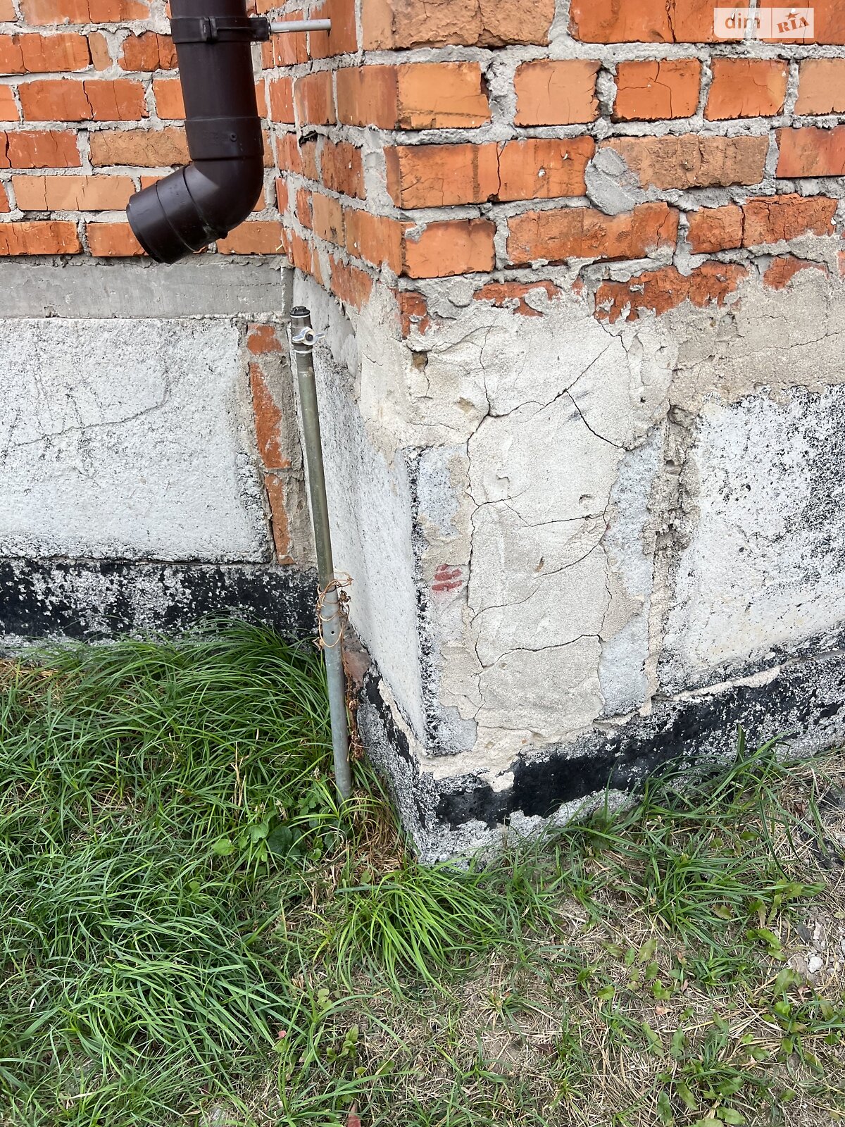 Обʼєкт нерухомості: 2 КІМ. БУДИНОК, ПЛОЩА - 242.1 м², ЦІНА - 45 000 $
 — HUBTRUST, Вінниця