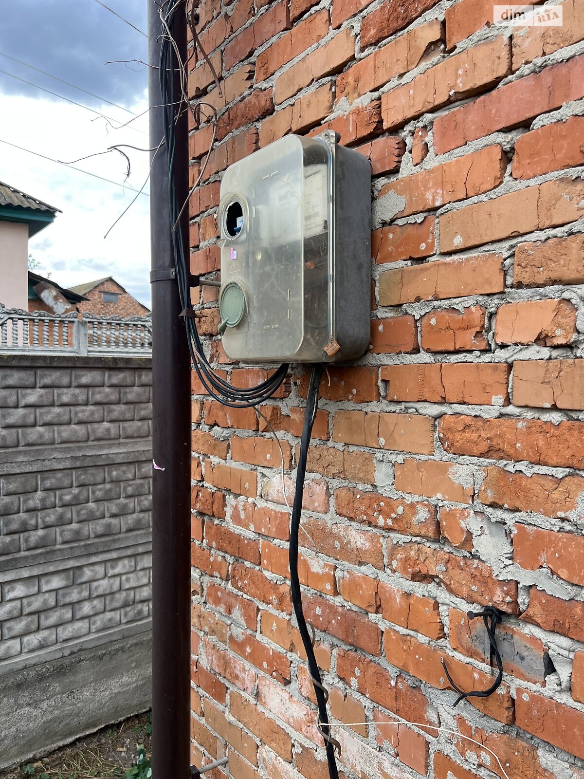 Обʼєкт нерухомості: 2 КІМ. БУДИНОК, ПЛОЩА - 242.1 м², ЦІНА - 45 000 $
 — HUBTRUST, Вінниця