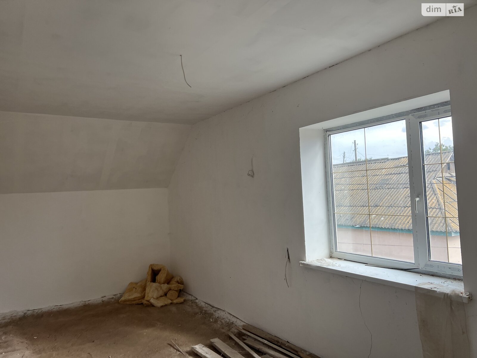 Обʼєкт нерухомості: 2 КІМ. БУДИНОК, ПЛОЩА - 242.1 м², ЦІНА - 45 000 $
 — HUBTRUST, Вінниця
