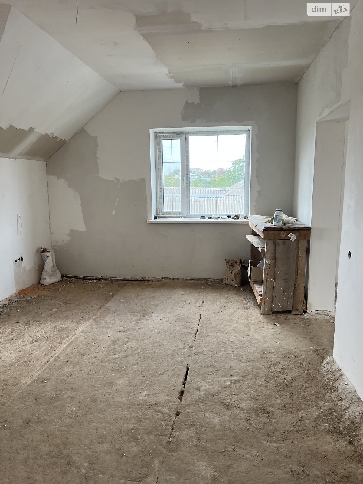 Обʼєкт нерухомості: 2 КІМ. БУДИНОК, ПЛОЩА - 242.1 м², ЦІНА - 45 000 $
 — HUBTRUST, Вінниця