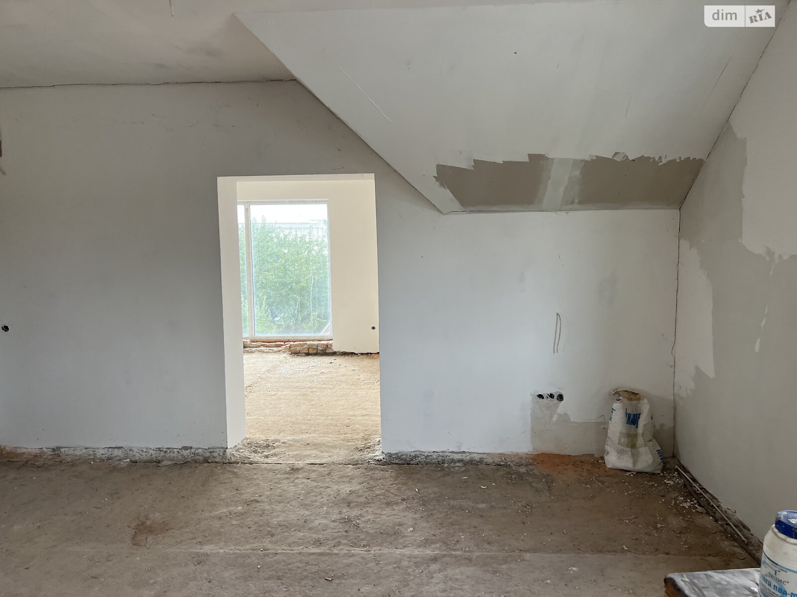 Обʼєкт нерухомості: 2 КІМ. БУДИНОК, ПЛОЩА - 242.1 м², ЦІНА - 45 000 $
 — HUBTRUST, Вінниця