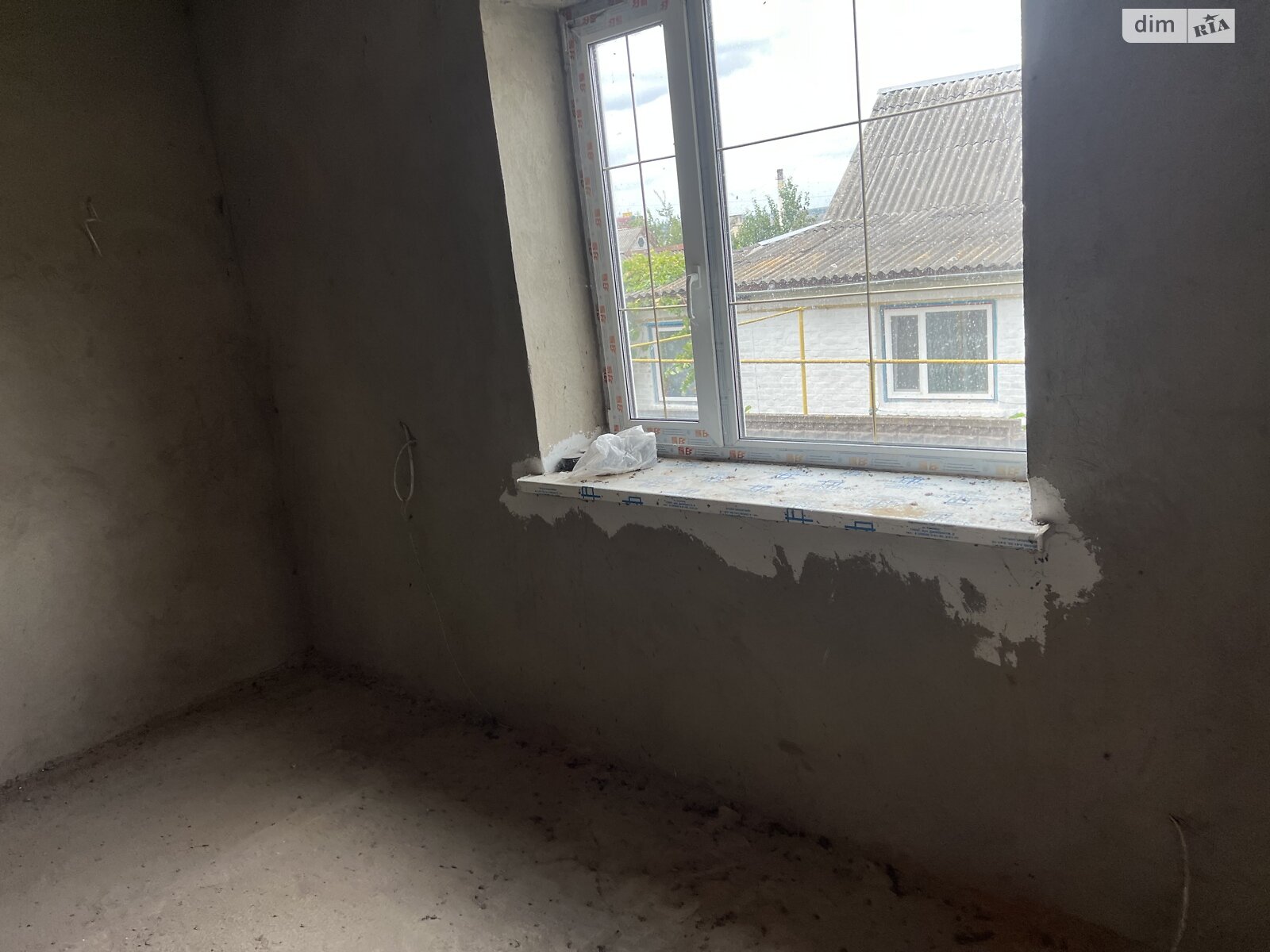 Обʼєкт нерухомості: 2 КІМ. БУДИНОК, ПЛОЩА - 242.1 м², ЦІНА - 45 000 $
 — HUBTRUST, Вінниця