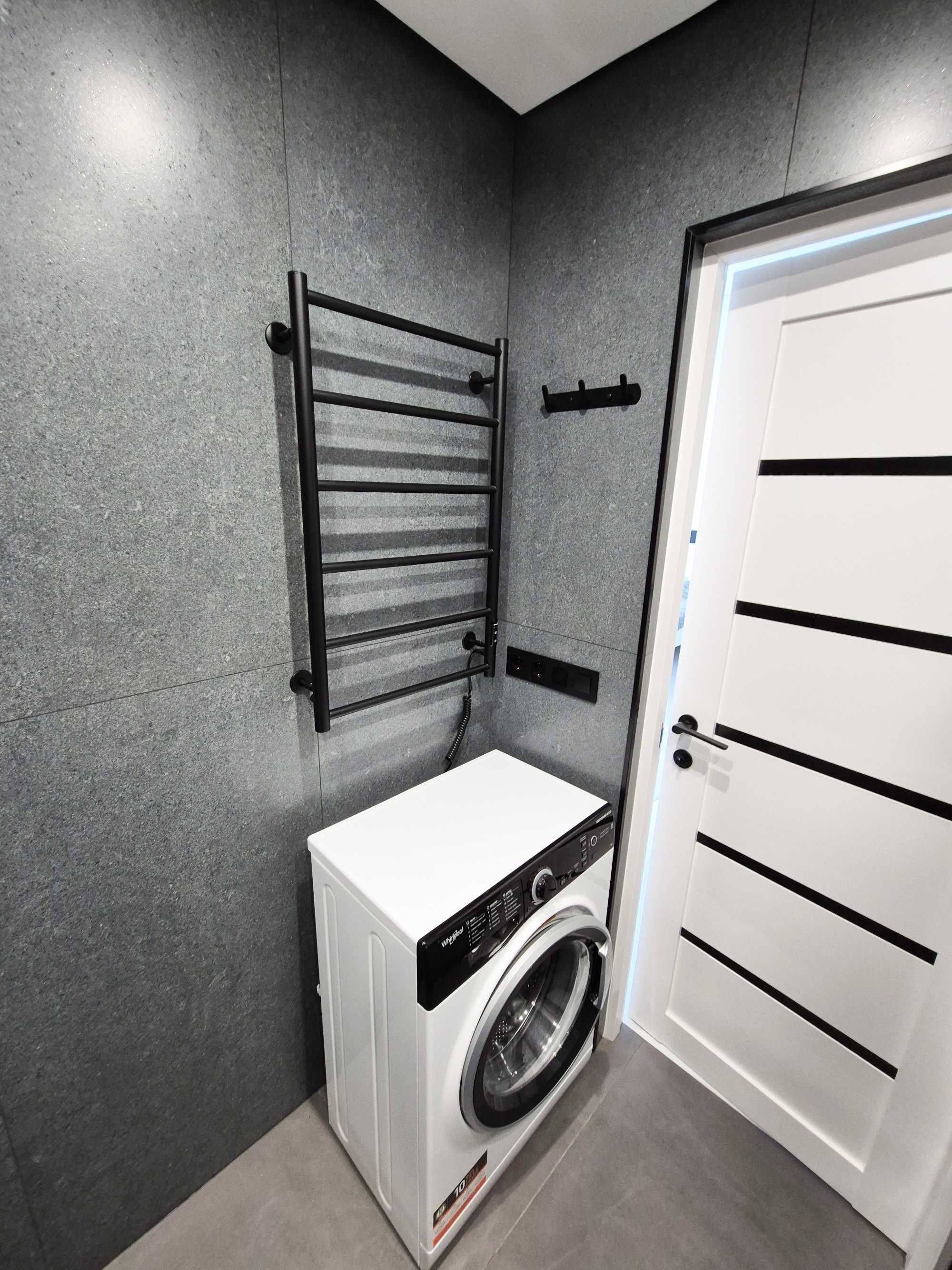 Обʼєкт нерухомості: 1 КІМ.  КВАРТИРА ПЛОЩА – 41 м², ЦІНА – 78 000$, РАЙОН: Вишенька — HUBTRUST, Вінниця