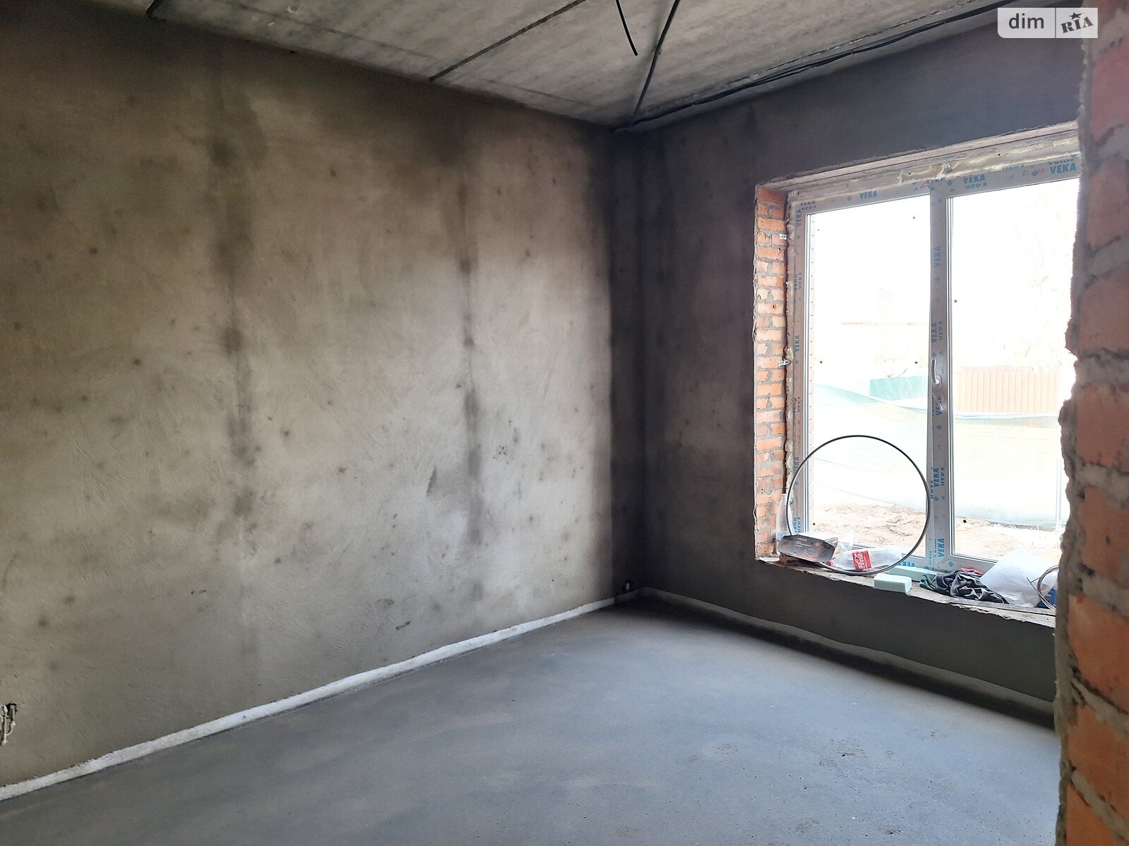 Обʼєкт нерухомості: 3 КІМ. БУДИНОК, ПЛОЩА - 105 м², ЦІНА - 135 000 $
 — HUBTRUST, Вінниця