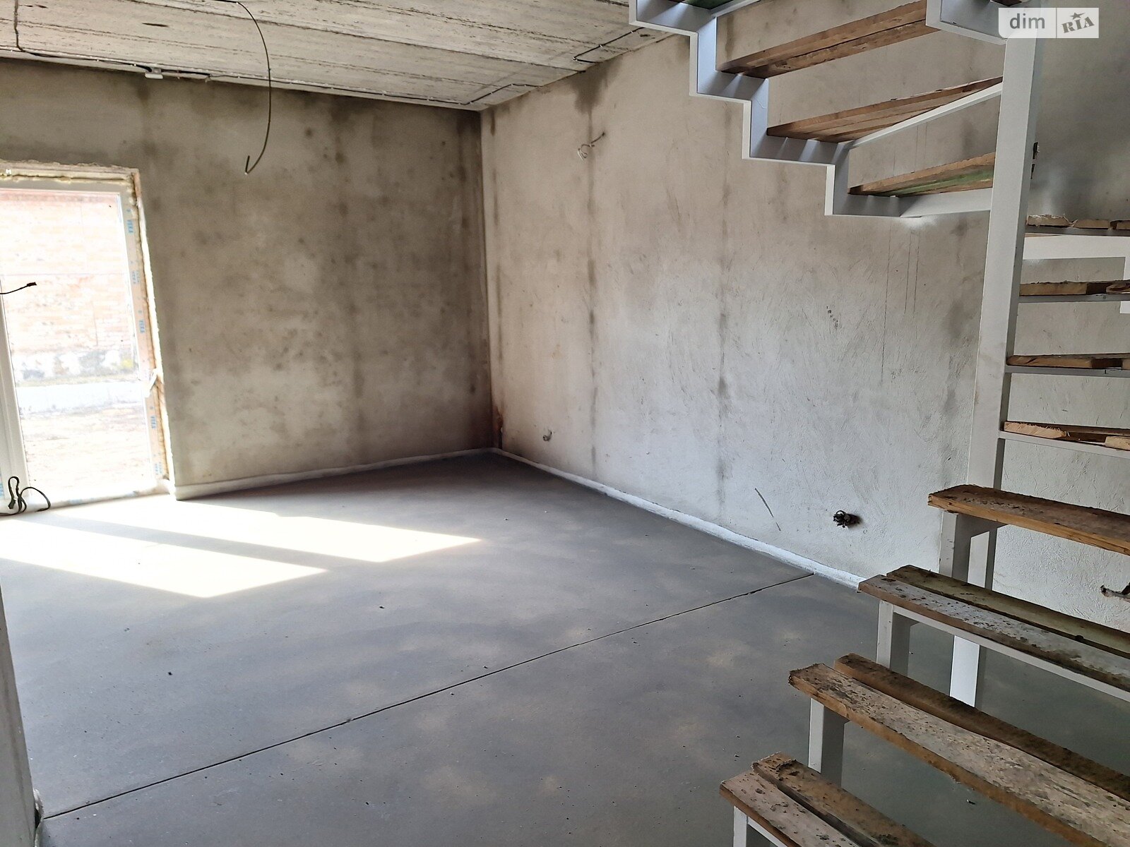 Обʼєкт нерухомості: 3 КІМ. БУДИНОК, ПЛОЩА - 105 м², ЦІНА - 135 000 $
 — HUBTRUST, Вінниця