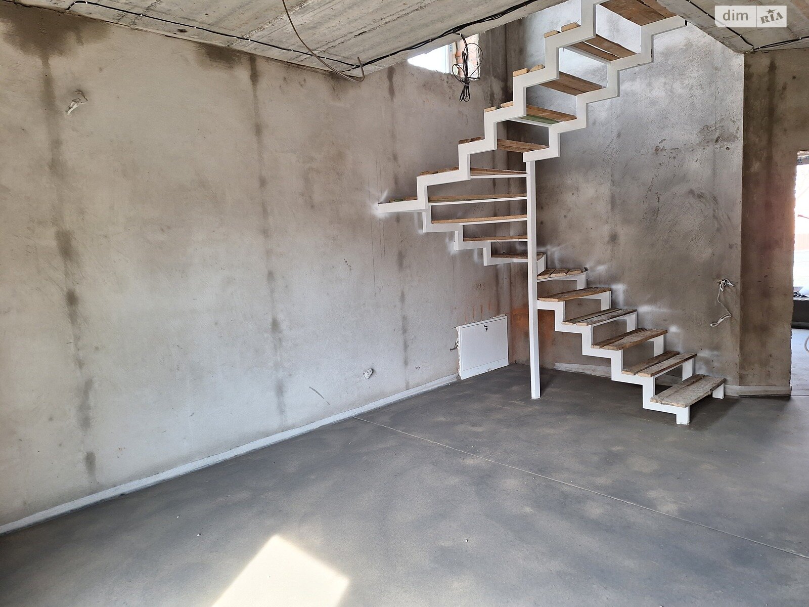 Обʼєкт нерухомості: 3 КІМ. БУДИНОК, ПЛОЩА - 105 м², ЦІНА - 135 000 $
 — HUBTRUST, Вінниця