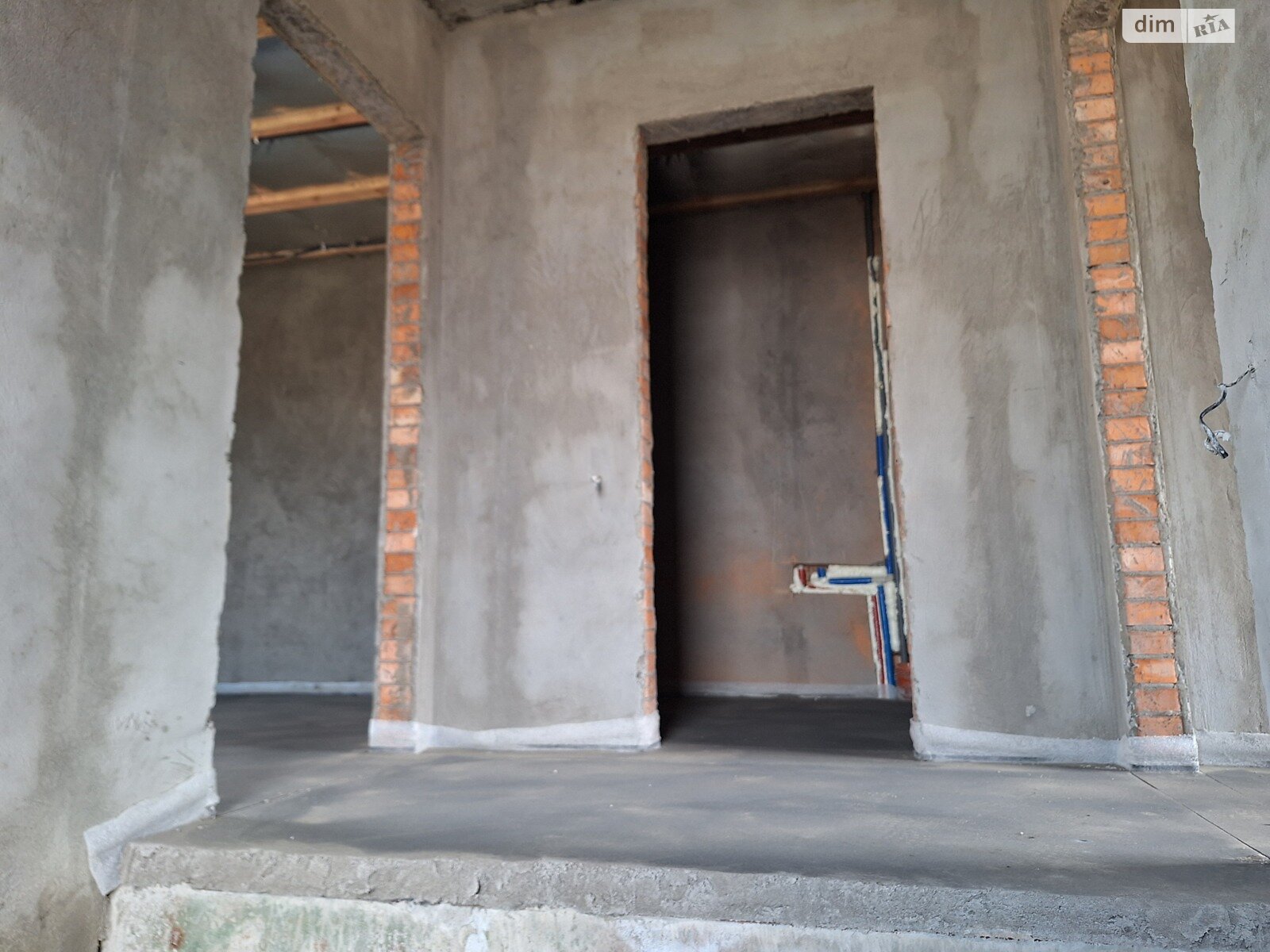 Обʼєкт нерухомості: 3 КІМ. БУДИНОК, ПЛОЩА - 105 м², ЦІНА - 135 000 $
 — HUBTRUST, Вінниця