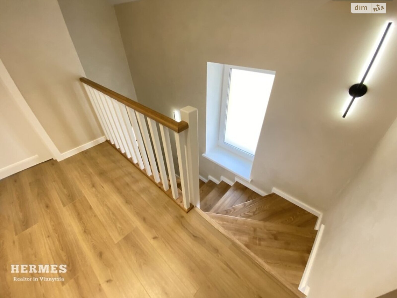 Обʼєкт нерухомості: 3 КІМ. БУДИНОК, ПЛОЩА - 105 м², ЦІНА - 135 000 $
 — HUBTRUST, Вінниця