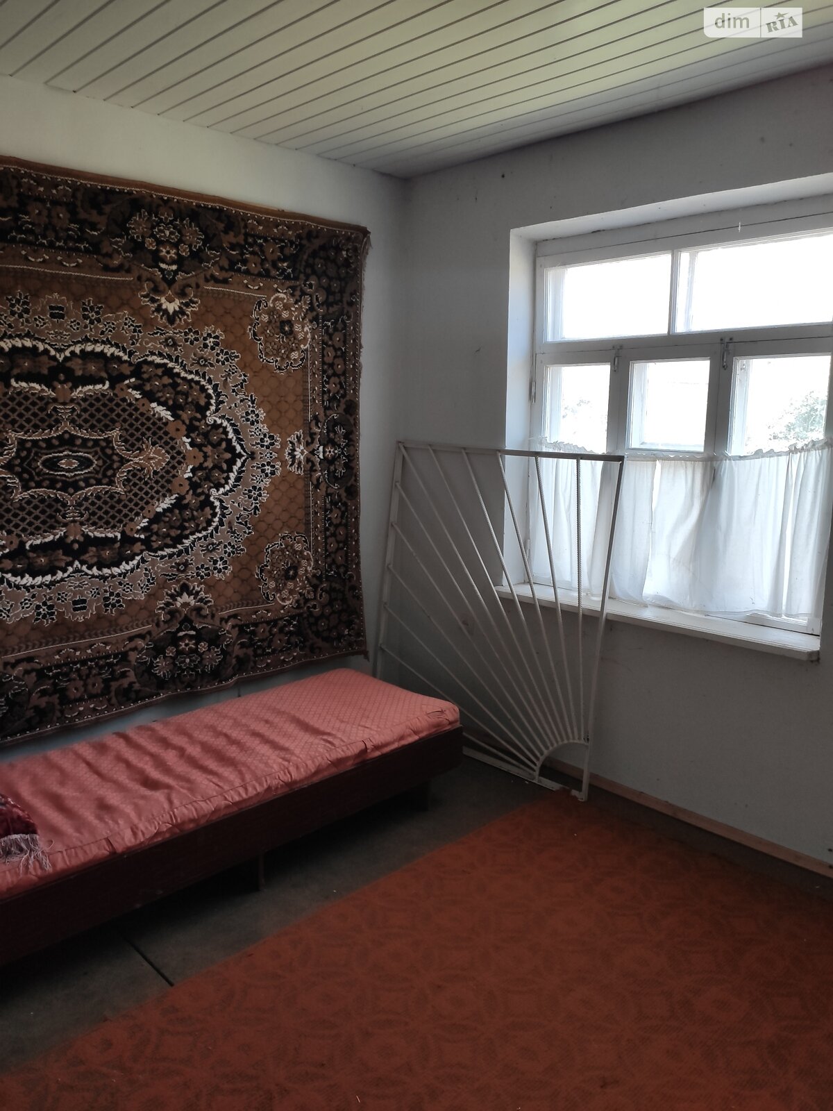 Обʼєкт нерухомості: 4 КІМ. БУДИНОК, ПЛОЩА - 62.3 м², ЦІНА - 17 500 $
 — HUBTRUST, Вінниця