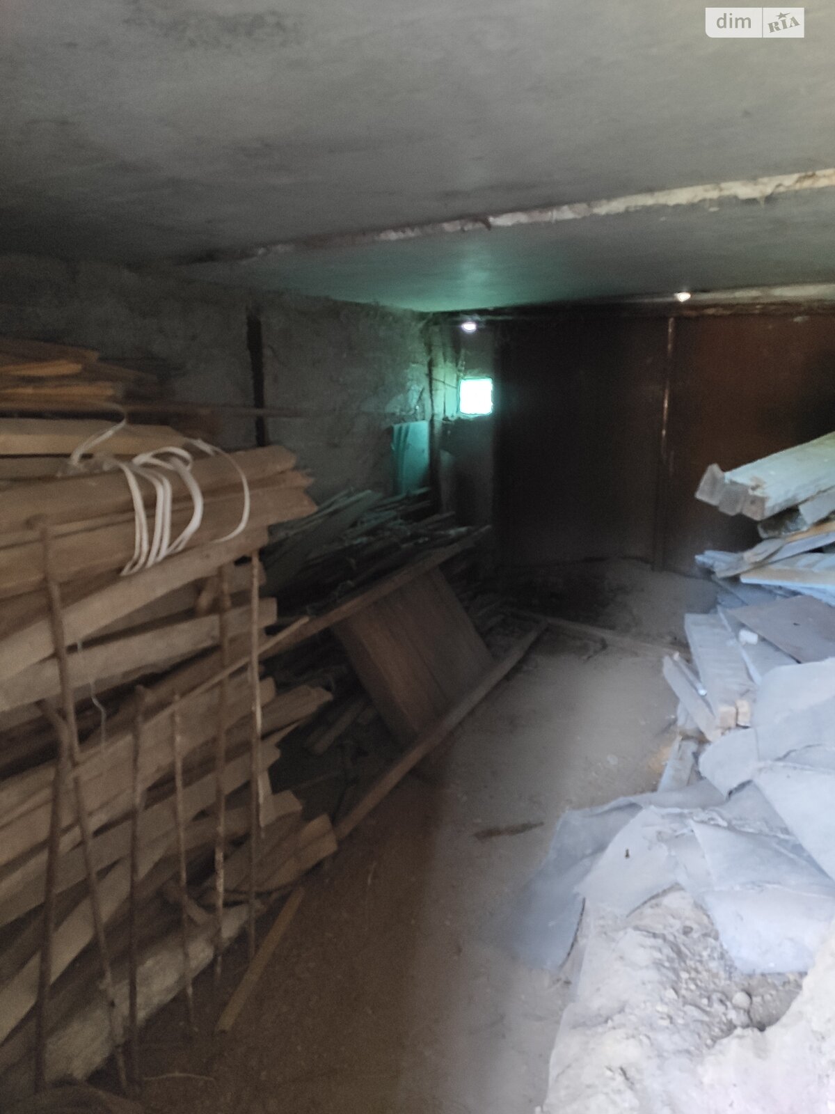 Обʼєкт нерухомості: 4 КІМ. БУДИНОК, ПЛОЩА - 62.3 м², ЦІНА - 17 500 $
 — HUBTRUST, Вінниця