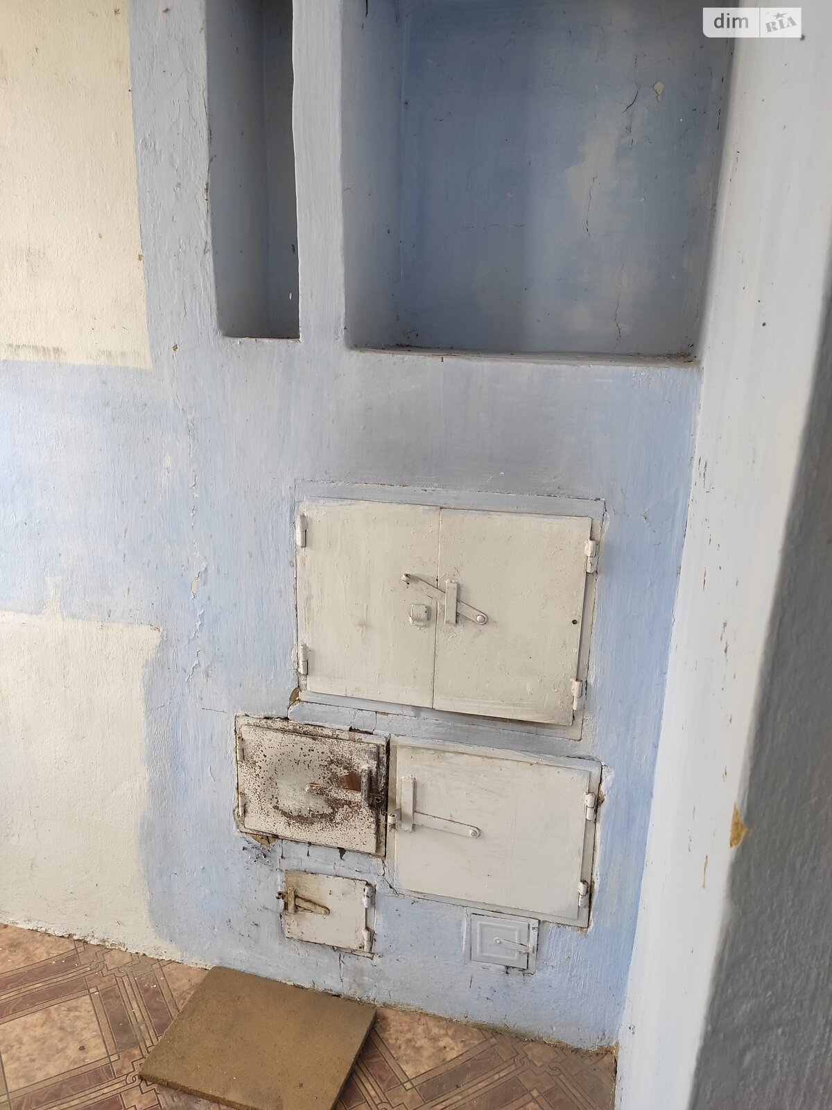 Обʼєкт нерухомості: 4 КІМ. БУДИНОК, ПЛОЩА - 62.3 м², ЦІНА - 17 500 $
 — HUBTRUST, Вінниця