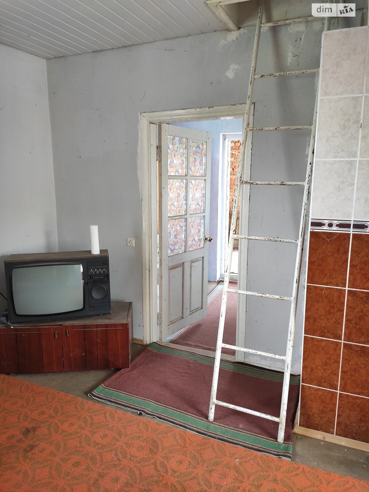 Обʼєкт нерухомості: 4 КІМ. БУДИНОК, ПЛОЩА - 62.3 м², ЦІНА - 17 500 $
 — HUBTRUST, Вінниця