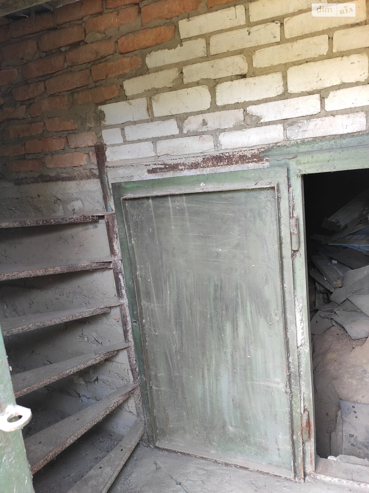 Обʼєкт нерухомості: 4 КІМ. БУДИНОК, ПЛОЩА - 62.3 м², ЦІНА - 17 500 $
 — HUBTRUST, Вінниця