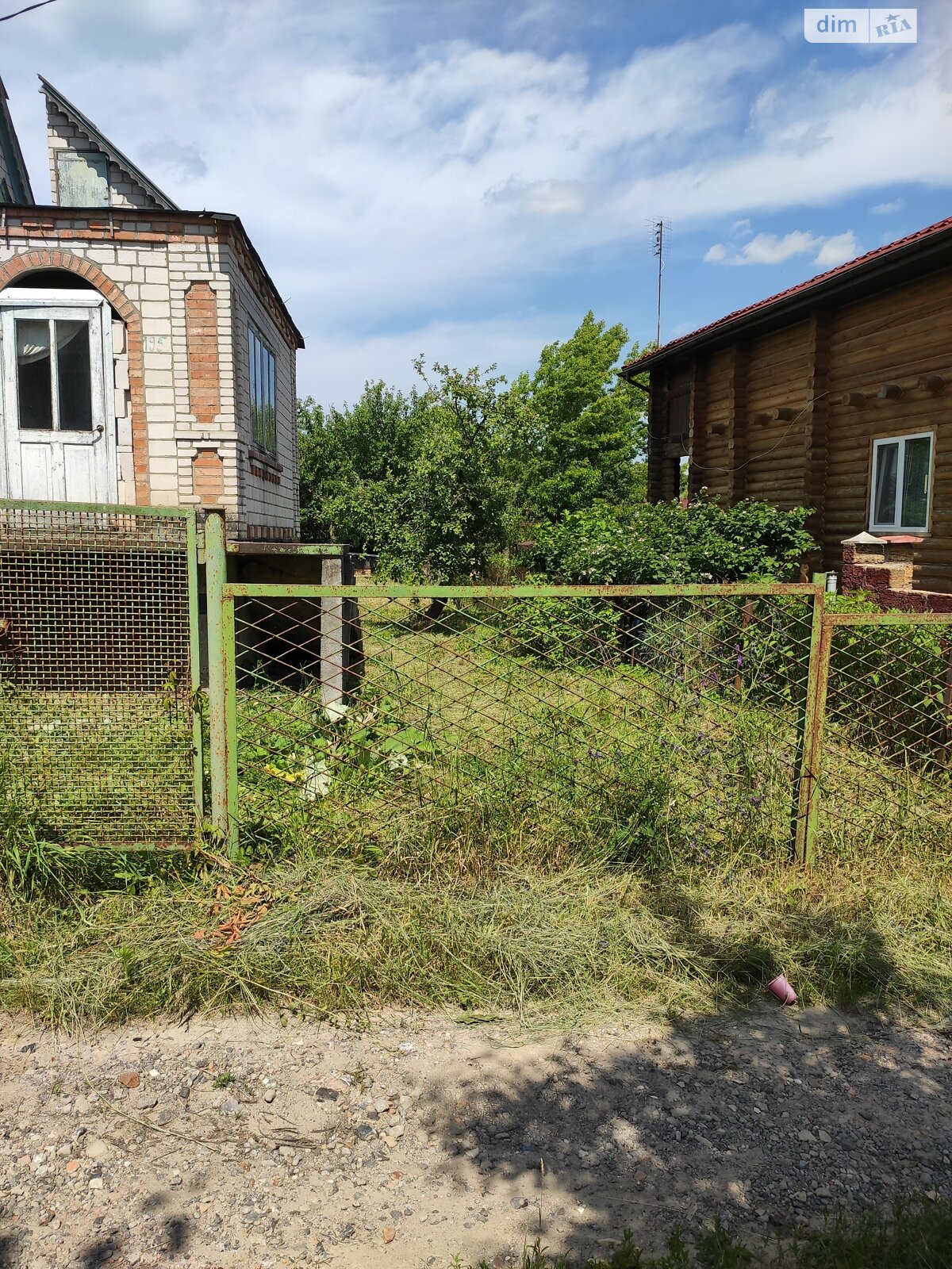Обʼєкт нерухомості: 4 КІМ. БУДИНОК, ПЛОЩА - 62.3 м², ЦІНА - 17 500 $
 — HUBTRUST, Вінниця