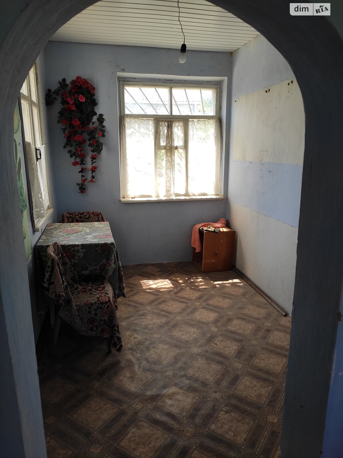 Обʼєкт нерухомості: 4 КІМ. БУДИНОК, ПЛОЩА - 62.3 м², ЦІНА - 17 500 $
 — HUBTRUST, Вінниця