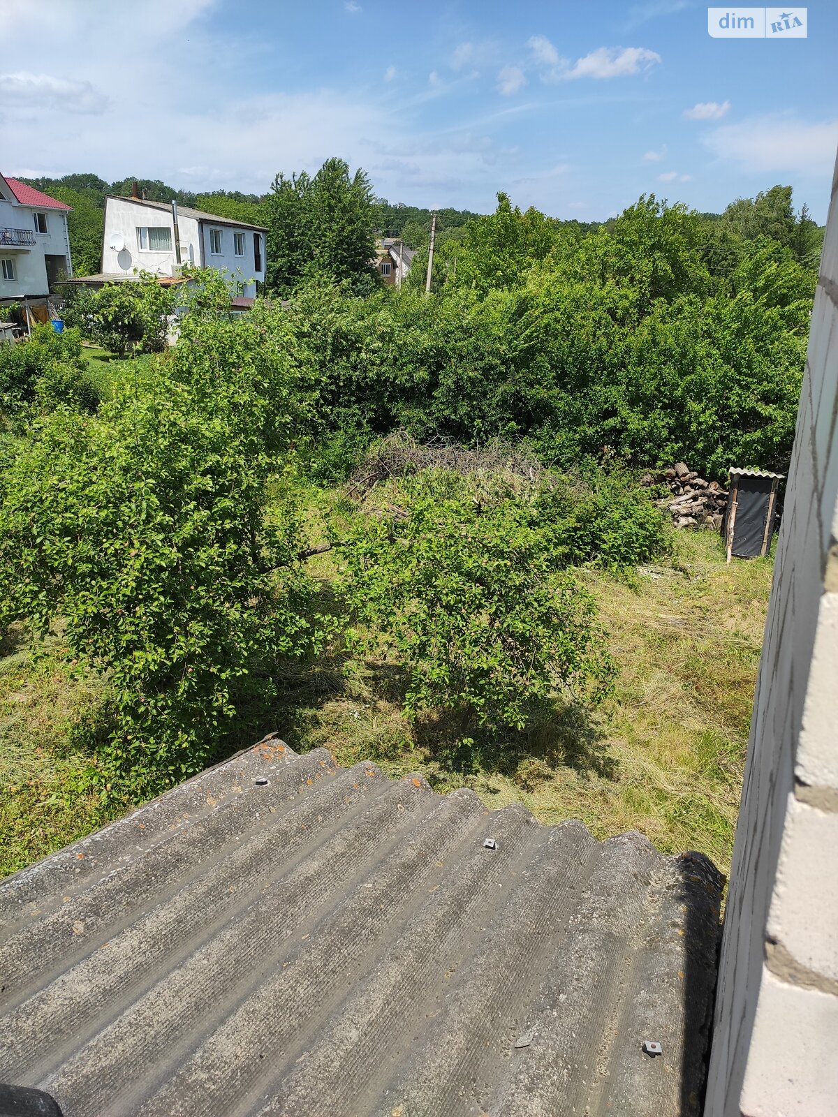 Обʼєкт нерухомості: 4 КІМ. БУДИНОК, ПЛОЩА - 62.3 м², ЦІНА - 17 500 $
 — HUBTRUST, Вінниця