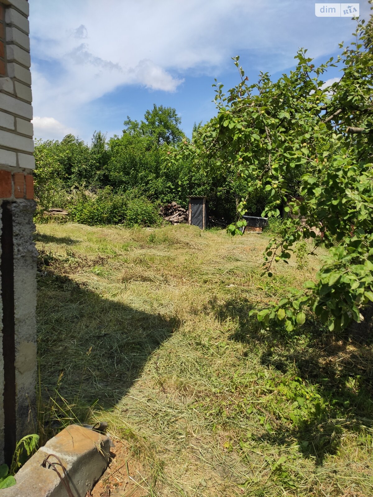 Обʼєкт нерухомості: 4 КІМ. БУДИНОК, ПЛОЩА - 62.3 м², ЦІНА - 17 500 $
 — HUBTRUST, Вінниця