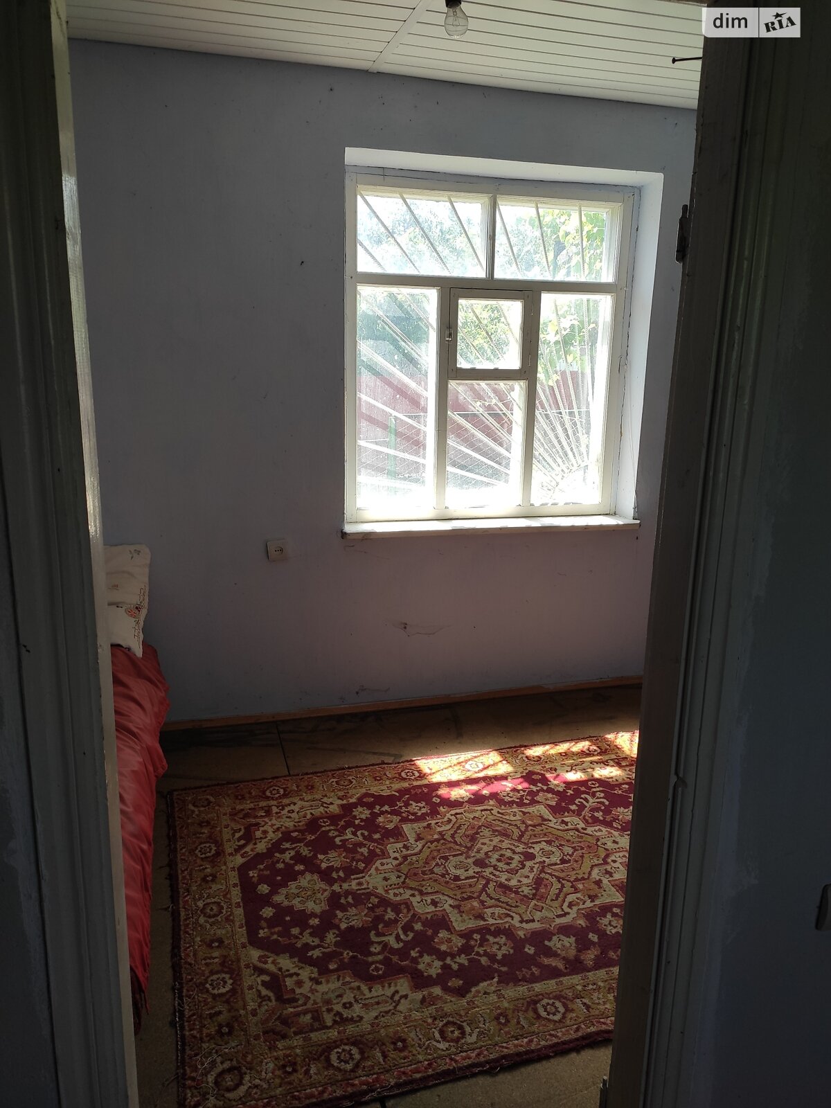 Обʼєкт нерухомості: 4 КІМ. БУДИНОК, ПЛОЩА - 62.3 м², ЦІНА - 17 500 $
 — HUBTRUST, Вінниця