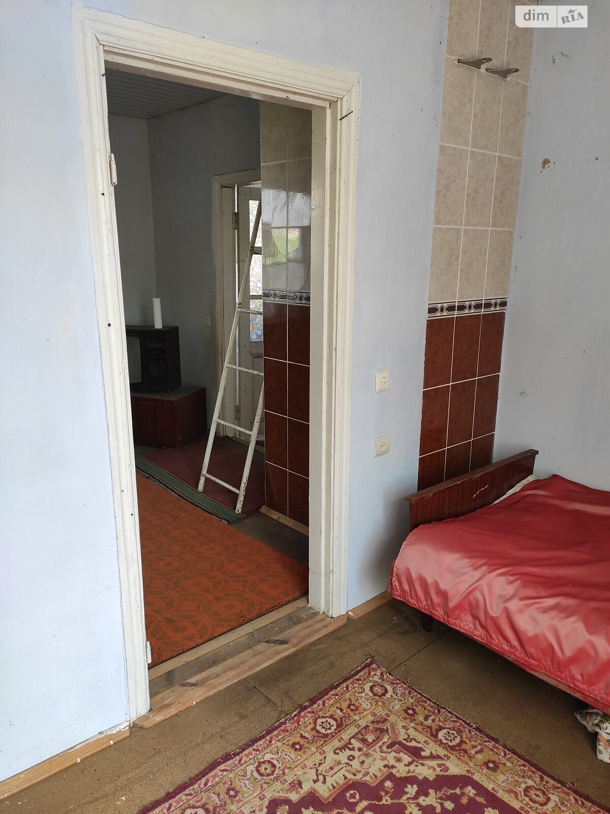 Обʼєкт нерухомості: 4 КІМ. БУДИНОК, ПЛОЩА - 62.3 м², ЦІНА - 17 500 $
 — HUBTRUST, Вінниця
