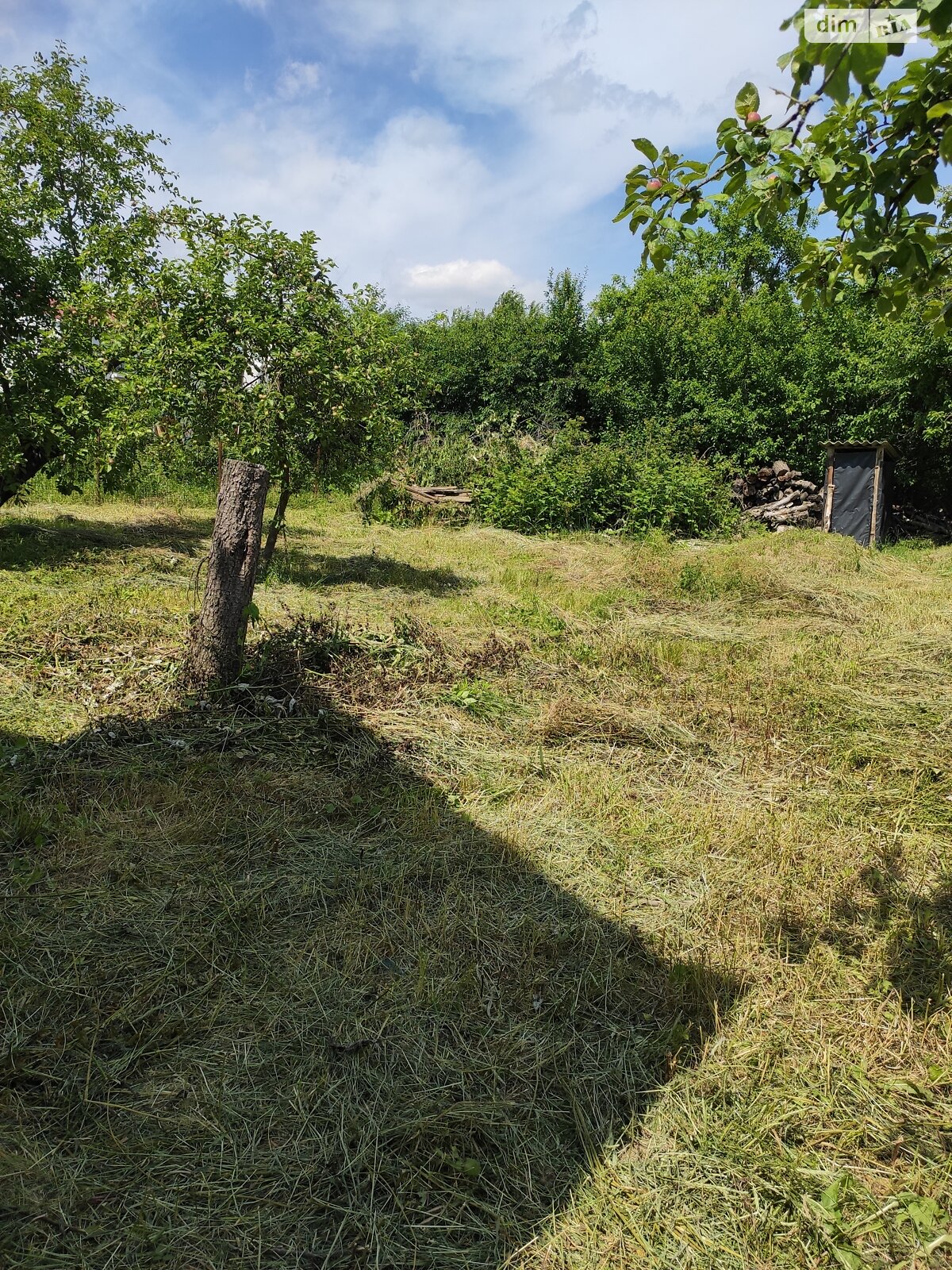 Обʼєкт нерухомості: 4 КІМ. БУДИНОК, ПЛОЩА - 62.3 м², ЦІНА - 17 500 $
 — HUBTRUST, Вінниця