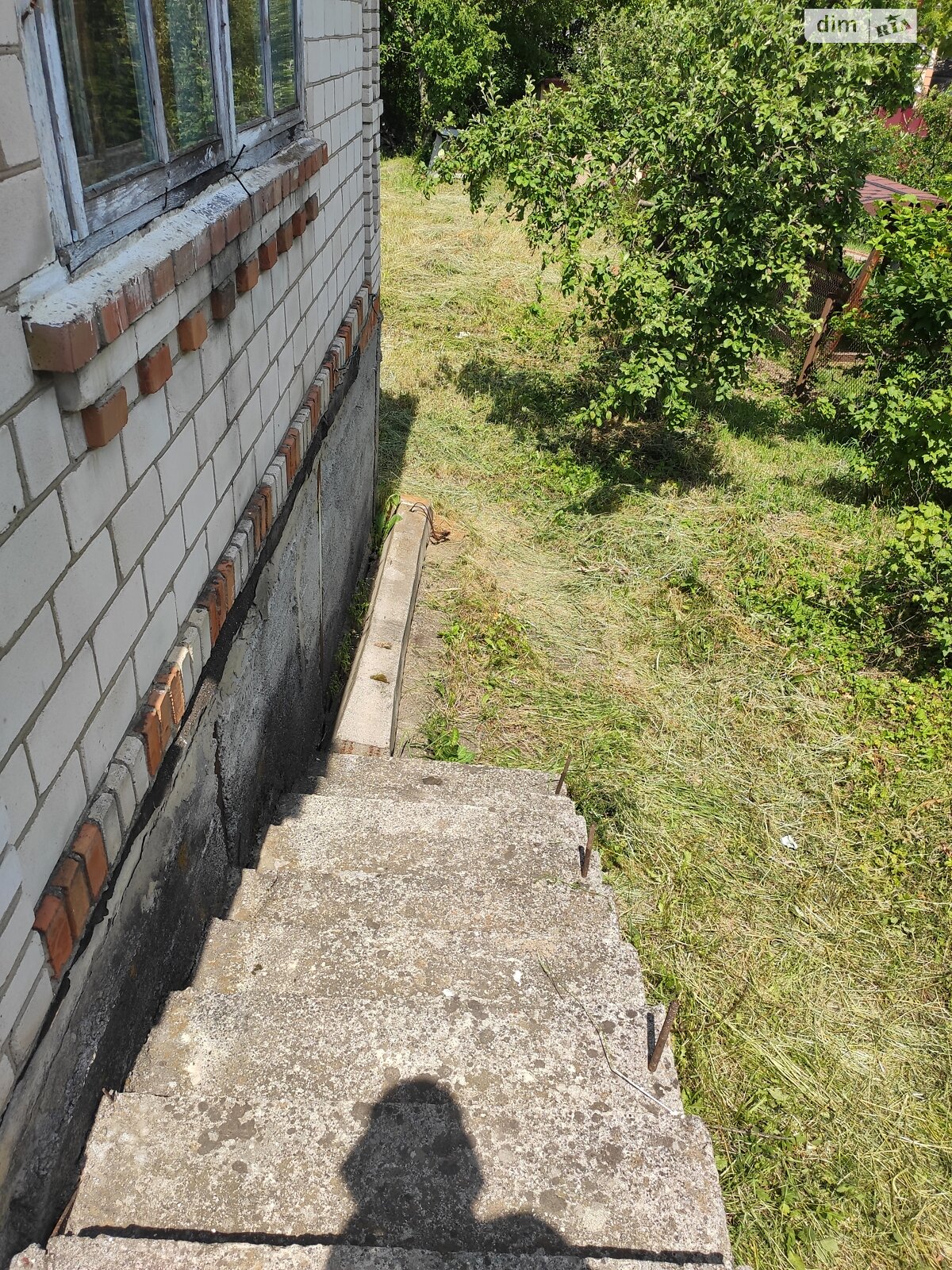 Обʼєкт нерухомості: 4 КІМ. БУДИНОК, ПЛОЩА - 62.3 м², ЦІНА - 17 500 $
 — HUBTRUST, Вінниця