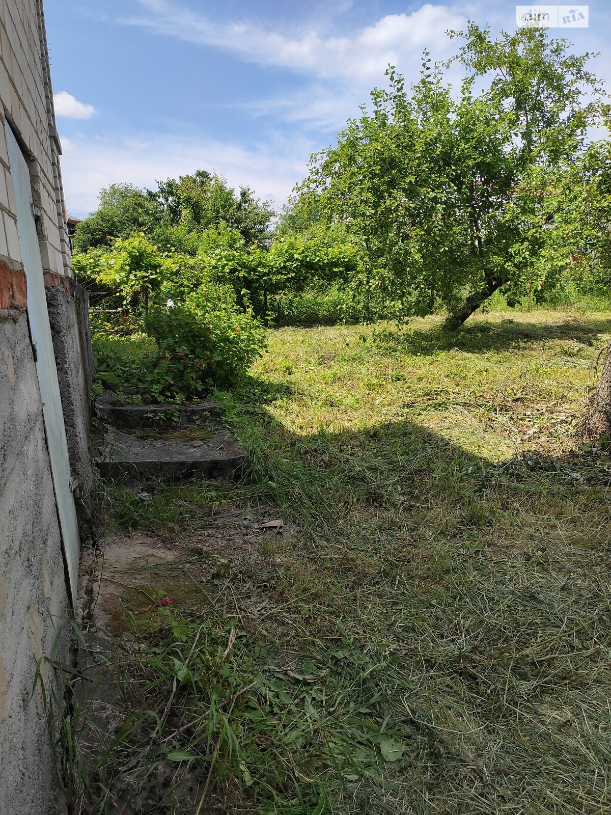 Обʼєкт нерухомості: 4 КІМ. БУДИНОК, ПЛОЩА - 62.3 м², ЦІНА - 17 500 $
 — HUBTRUST, Вінниця