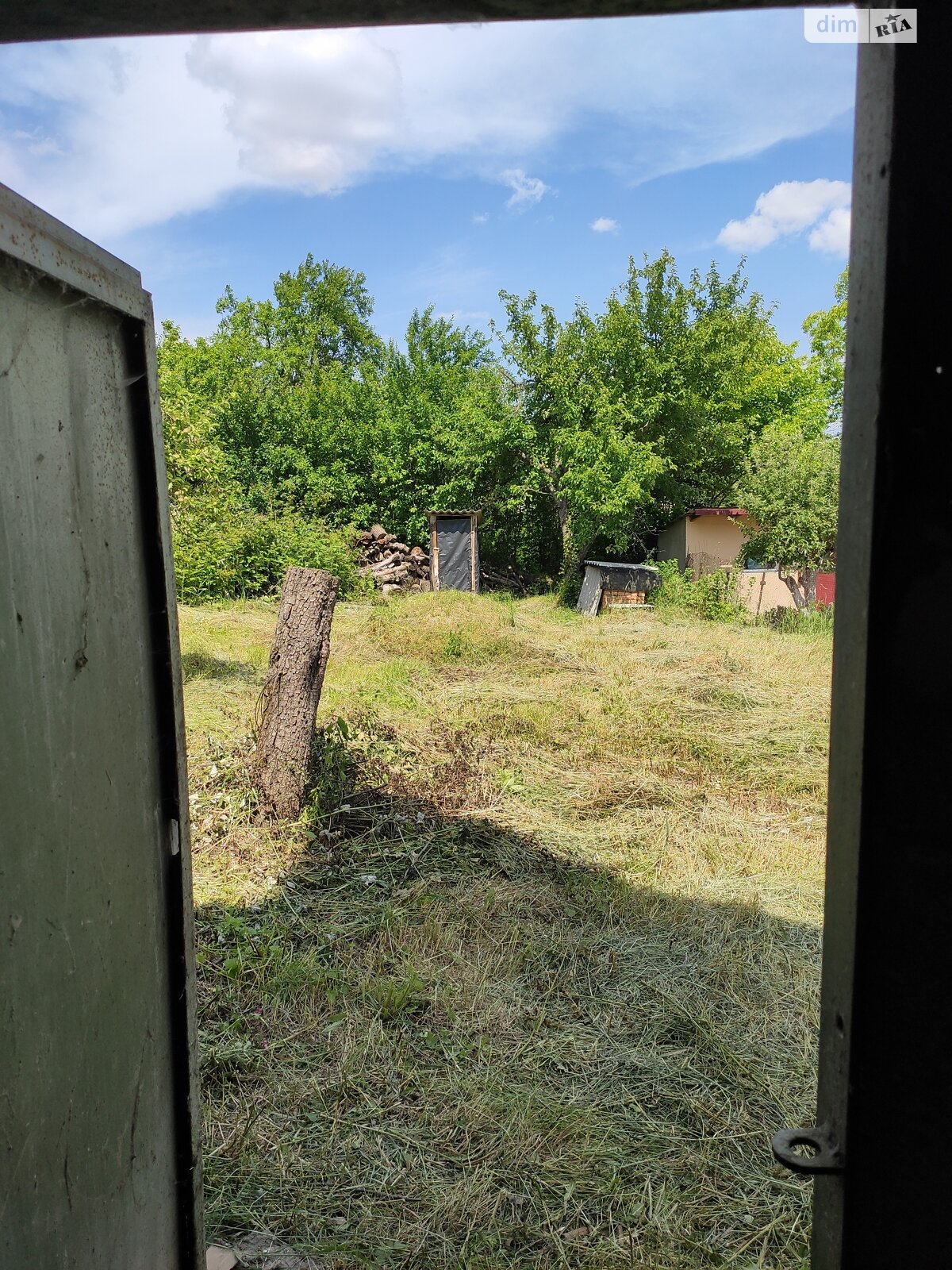 Обʼєкт нерухомості: 4 КІМ. БУДИНОК, ПЛОЩА - 62.3 м², ЦІНА - 17 500 $
 — HUBTRUST, Вінниця