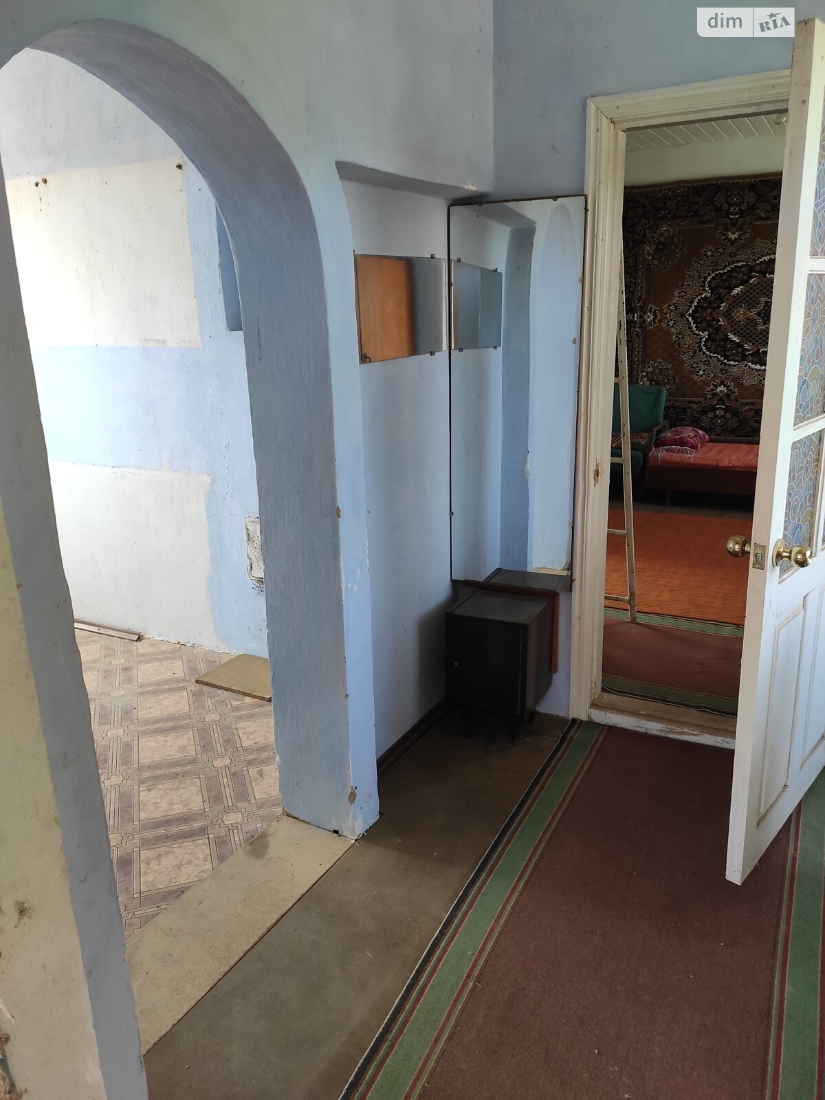 Обʼєкт нерухомості: 4 КІМ. БУДИНОК, ПЛОЩА - 62.3 м², ЦІНА - 17 500 $
 — HUBTRUST, Вінниця
