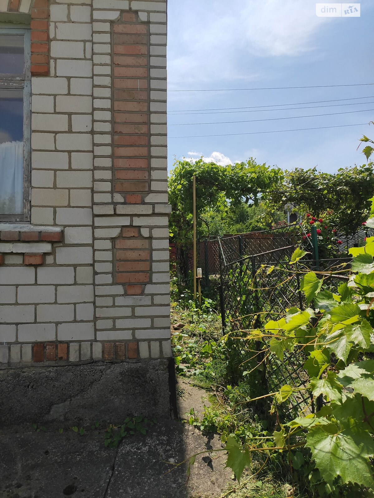 Обʼєкт нерухомості: 4 КІМ. БУДИНОК, ПЛОЩА - 62.3 м², ЦІНА - 17 500 $
 — HUBTRUST, Вінниця