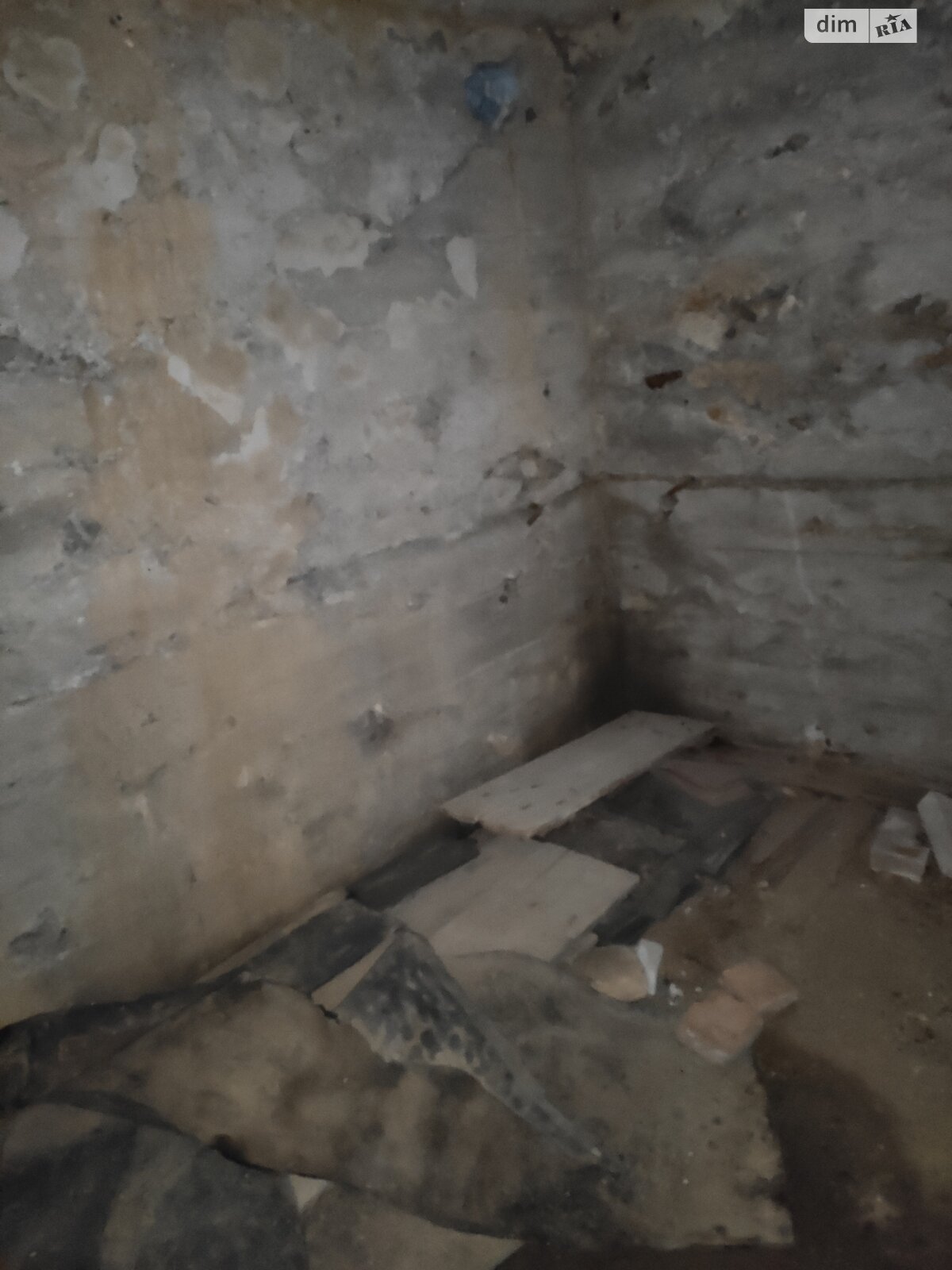 Обʼєкт нерухомості: 4 КІМ. БУДИНОК, ПЛОЩА - 62.3 м², ЦІНА - 17 500 $
 — HUBTRUST, Вінниця