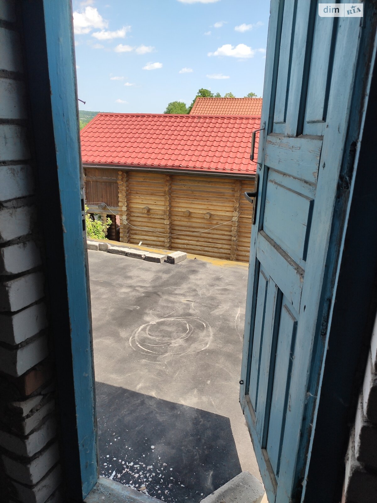 Обʼєкт нерухомості: 4 КІМ. БУДИНОК, ПЛОЩА - 62.3 м², ЦІНА - 17 500 $
 — HUBTRUST, Вінниця